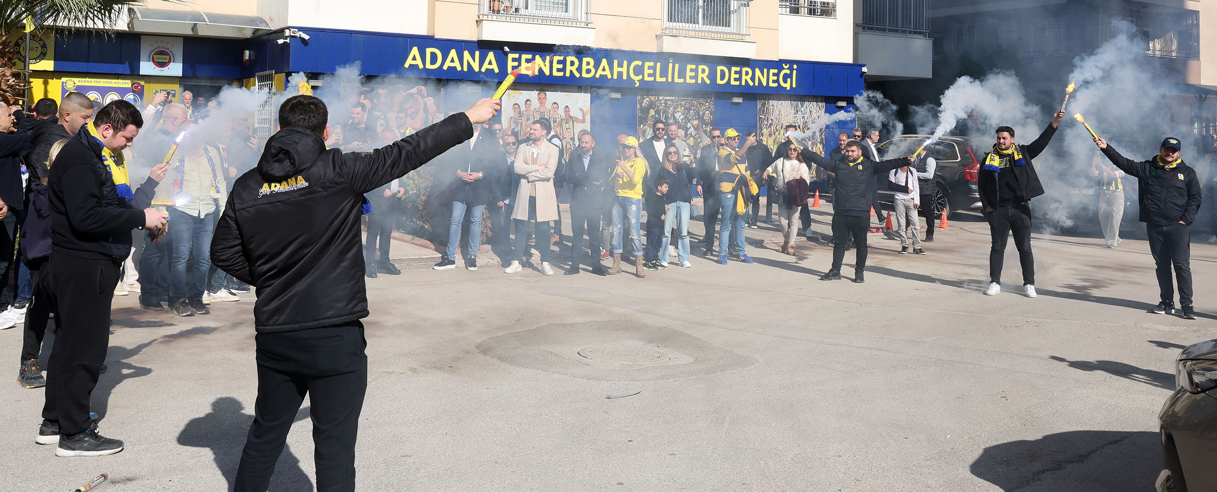 adana fenerbahceliler dernegimizin yeni lokali acildi 0 djSkV4z7