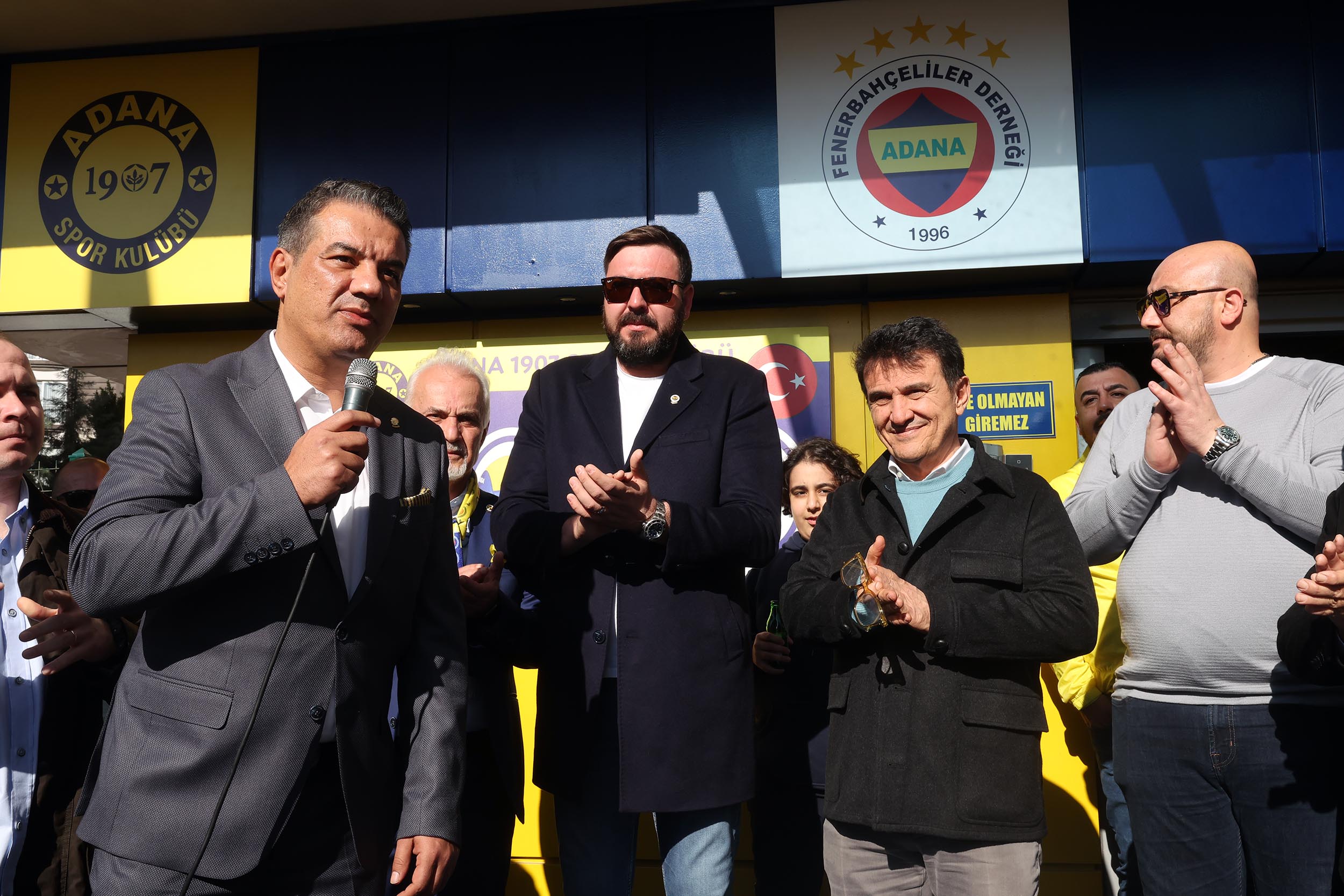 adana fenerbahceliler dernegimizin yeni lokali acildi 2 clWXtvyt