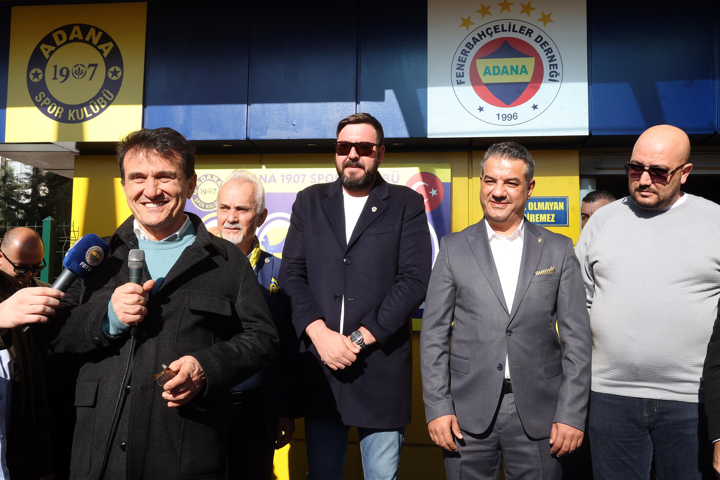 adana fenerbahceliler dernegimizin yeni lokali acildi 3 nHV3jUYM