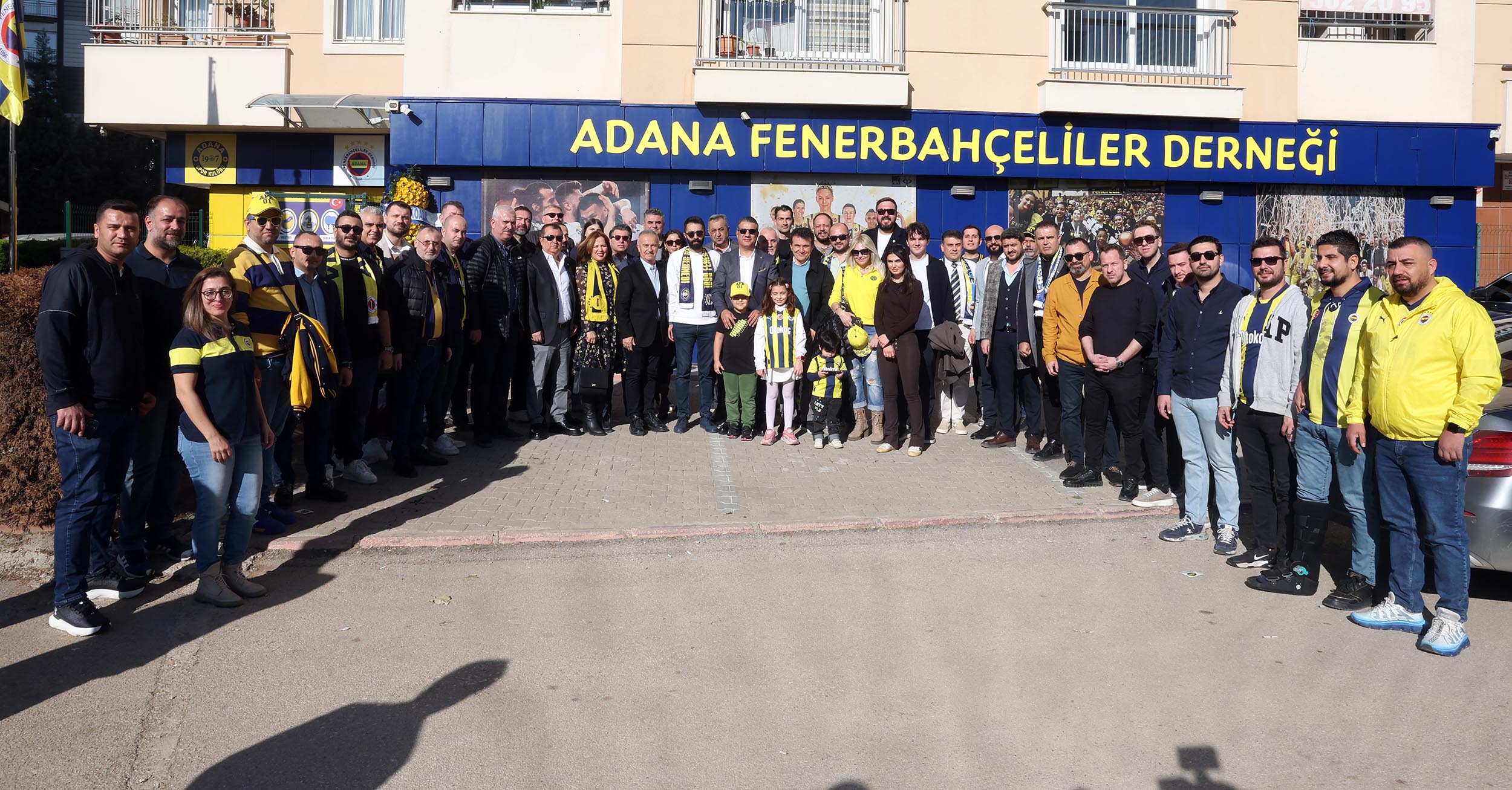 adana fenerbahceliler dernegimizin yeni lokali acildi 7 rLupFDTu