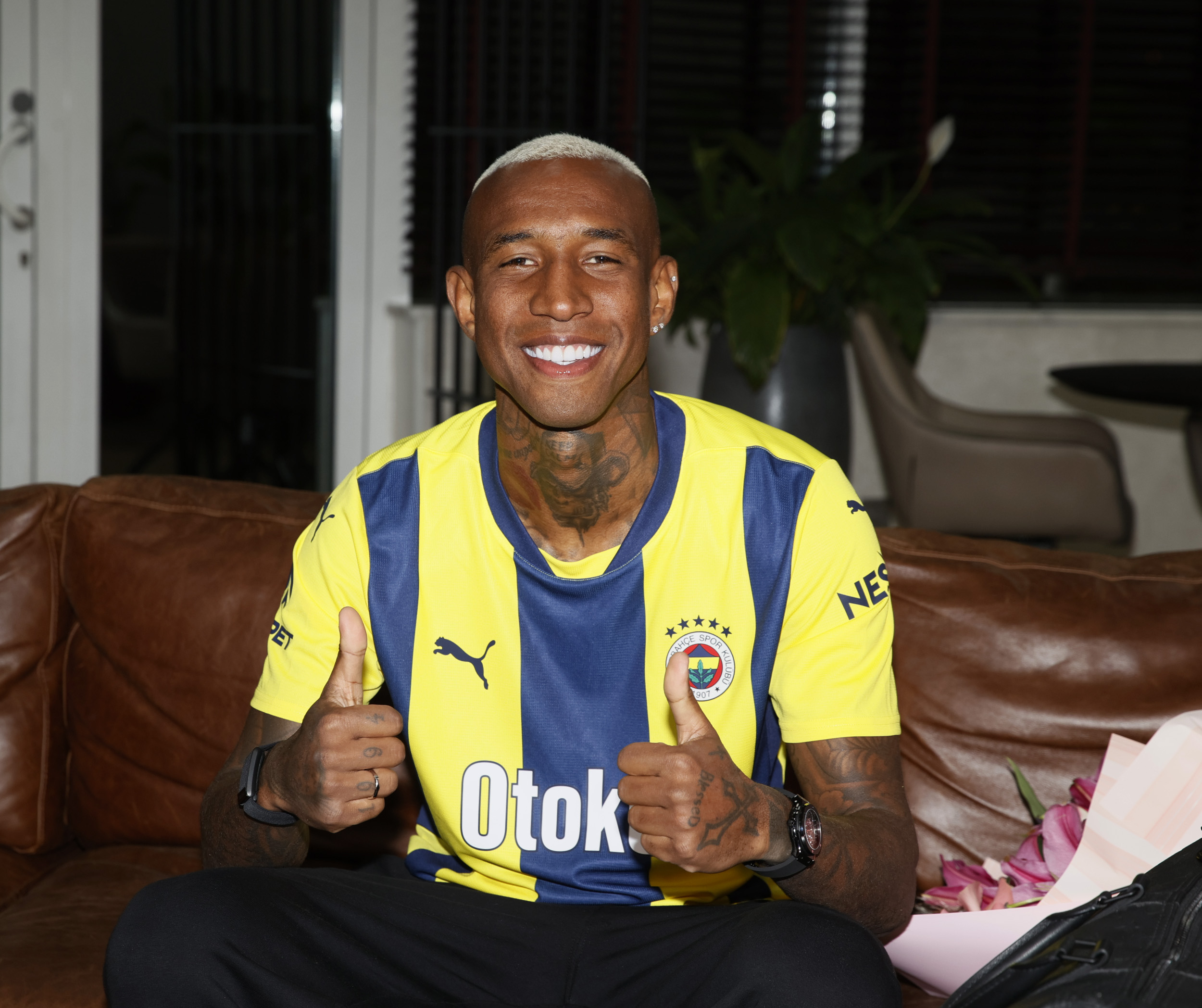 anderson talisca istanbulda 6 9PEacPD5