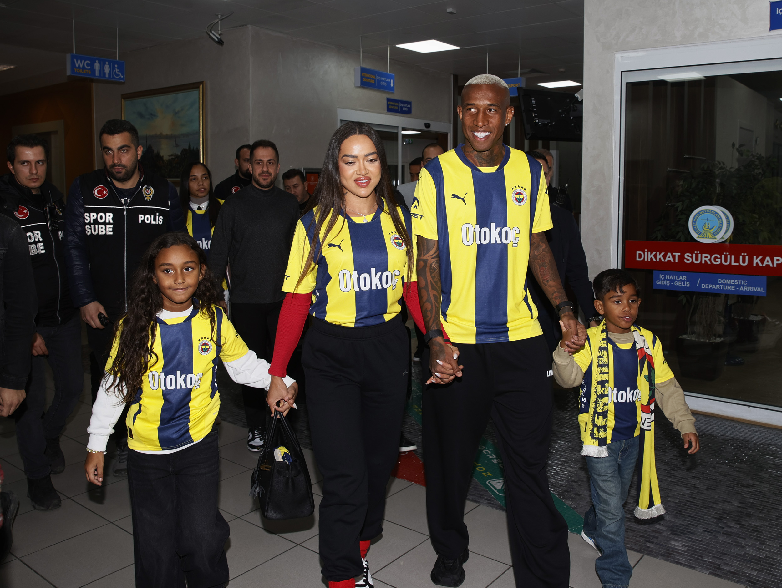 anderson talisca istanbulda 7