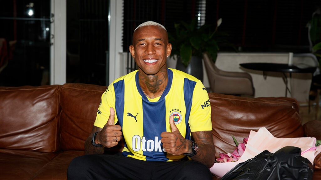 anderson talisca istanbulda DjuqItfR