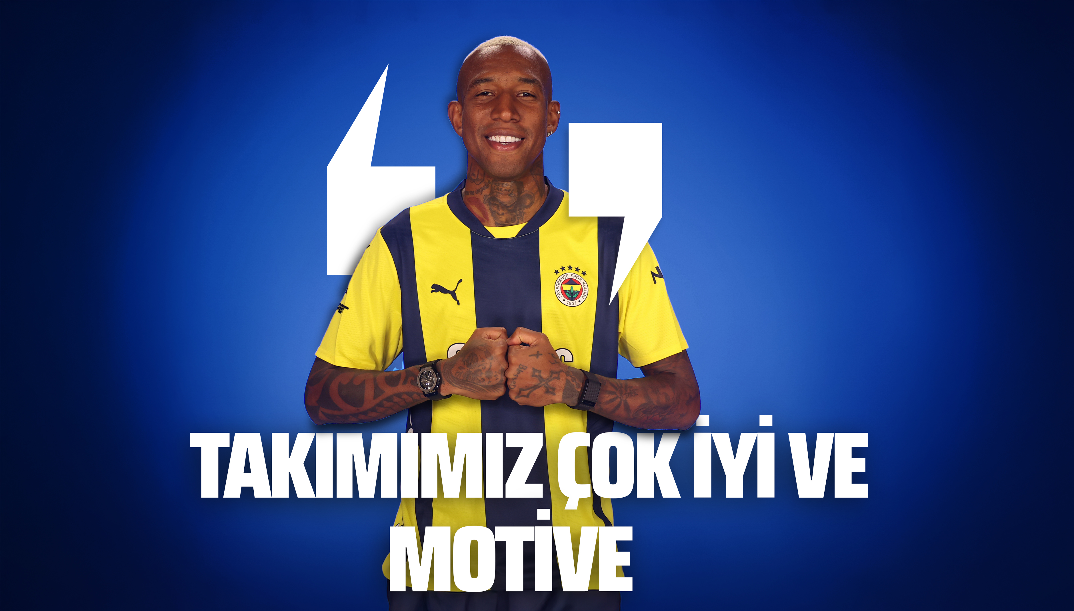 anderson talisca takimimiz cok iyi ve motive 0 J5ZBPdYQ