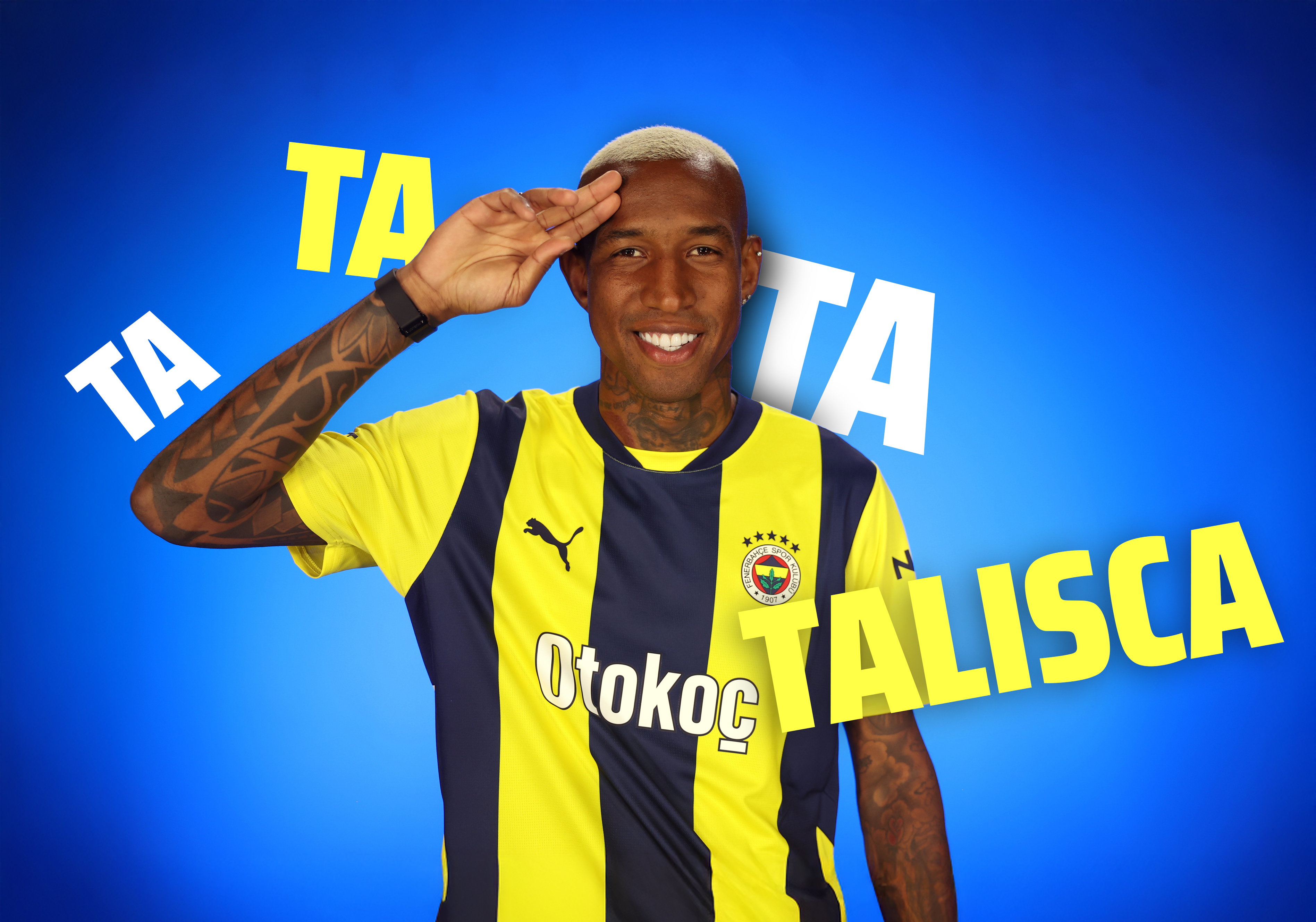 anderson talisca takimimiz cok iyi ve motive 1 OU7iYucM