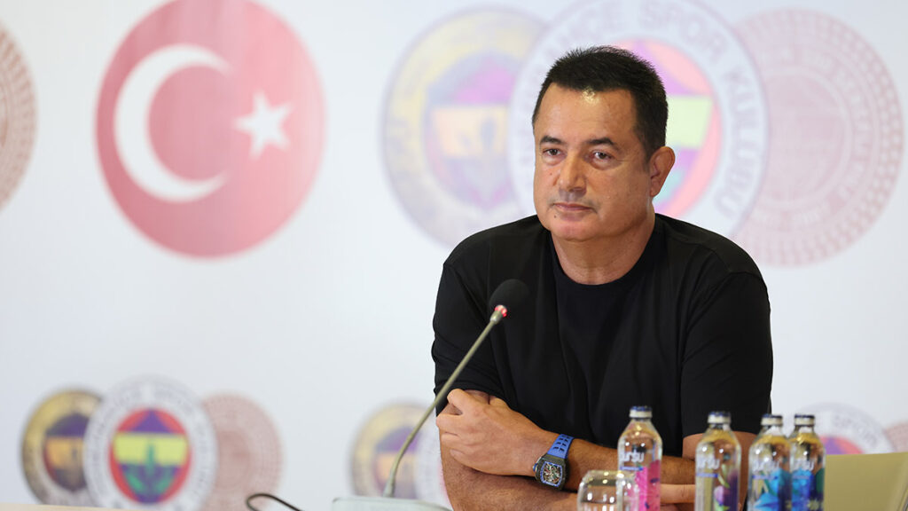 asbaskanimiz acun ilicali orta hakemin de onemli maclarda yabanci olmasindan yanayiz vJxe79cw