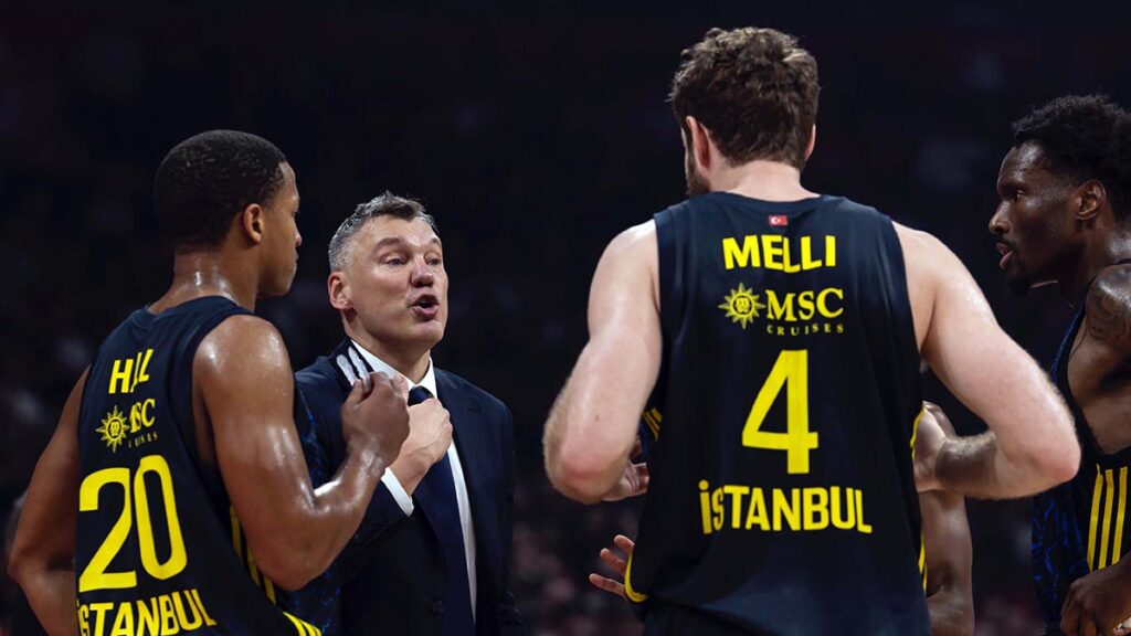 basantrenorumuz sarunas jasikevicius kizilyildiz galibiyetini degerlendirdi O1UIsePt