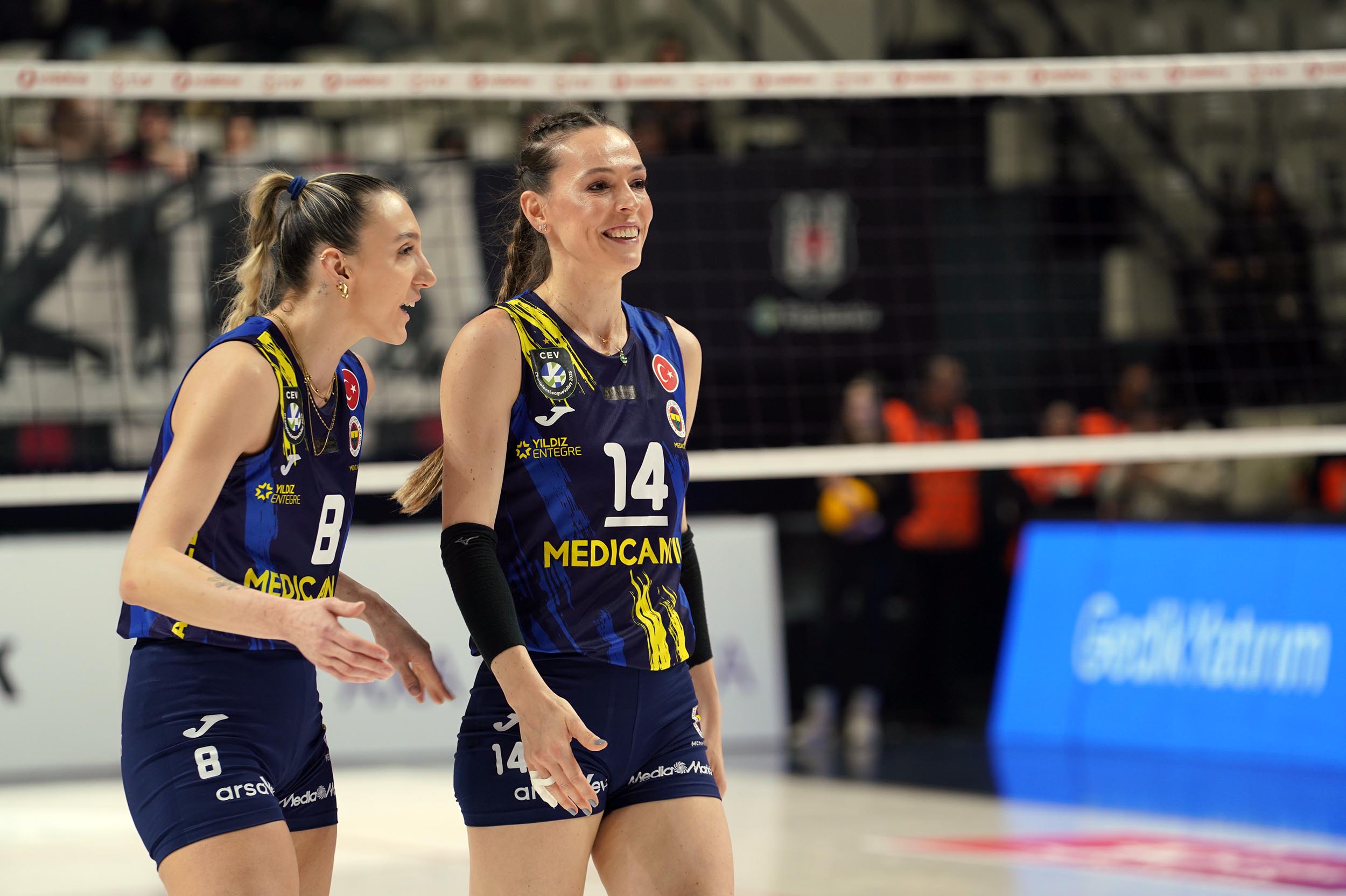 besiktas 0 3 fenerbahce medicana 17 DO4KaCql