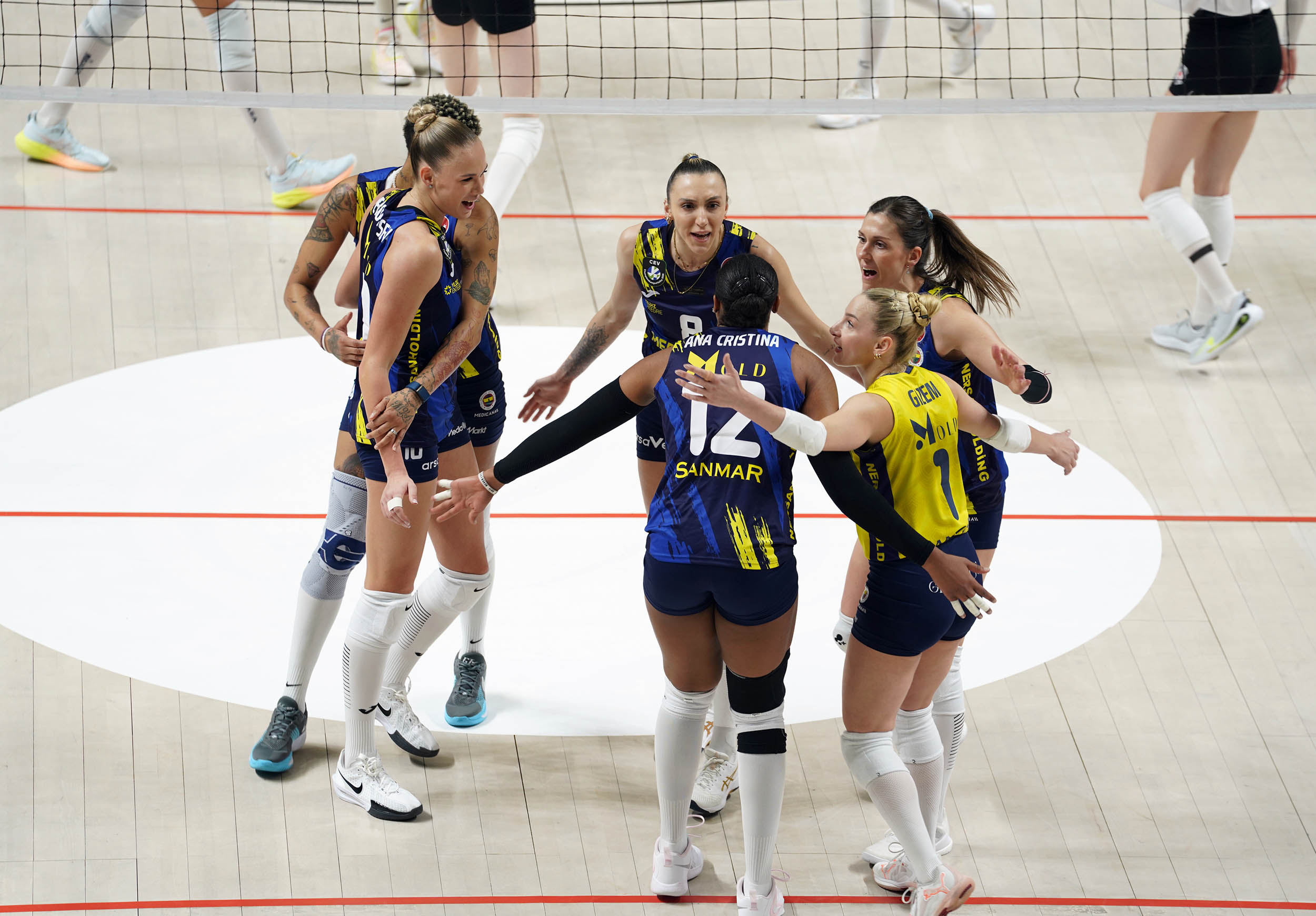 besiktas 0 3 fenerbahce medicana 6 19dQWnWp