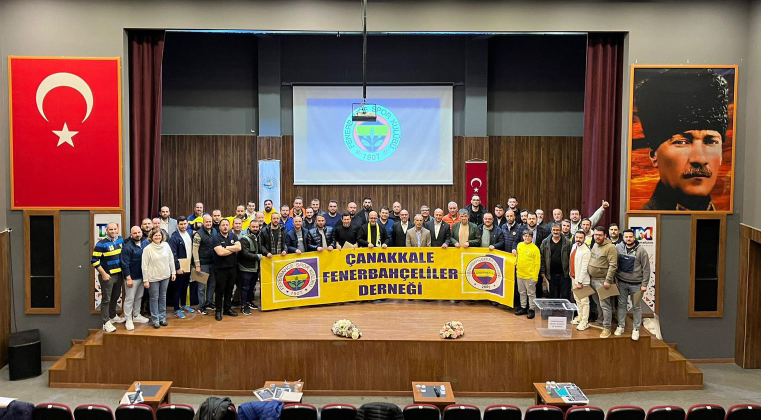 canakkale fenerbahceliler dernegimiz olagan genel kurul toplantisini gerceklestirdi 4 1GET2lRN