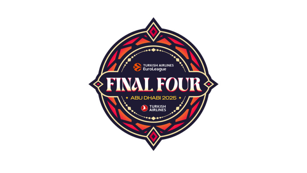 euroleague 2025 final foura etihad arena ev sahipligi yapacak 7FMI6DbF