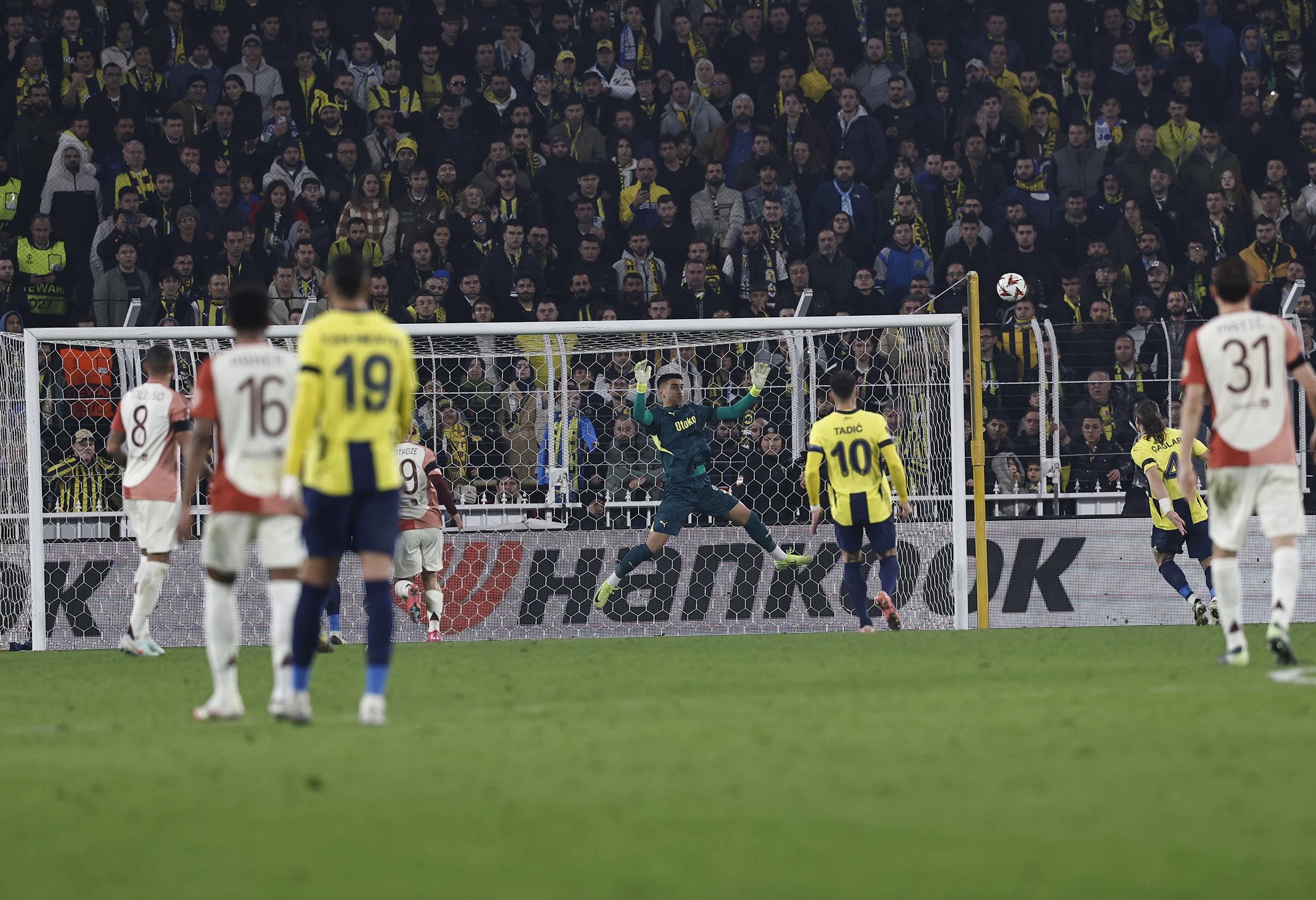 fenerbahce 0 0 olympique lyon 21 uOa6MgbJ