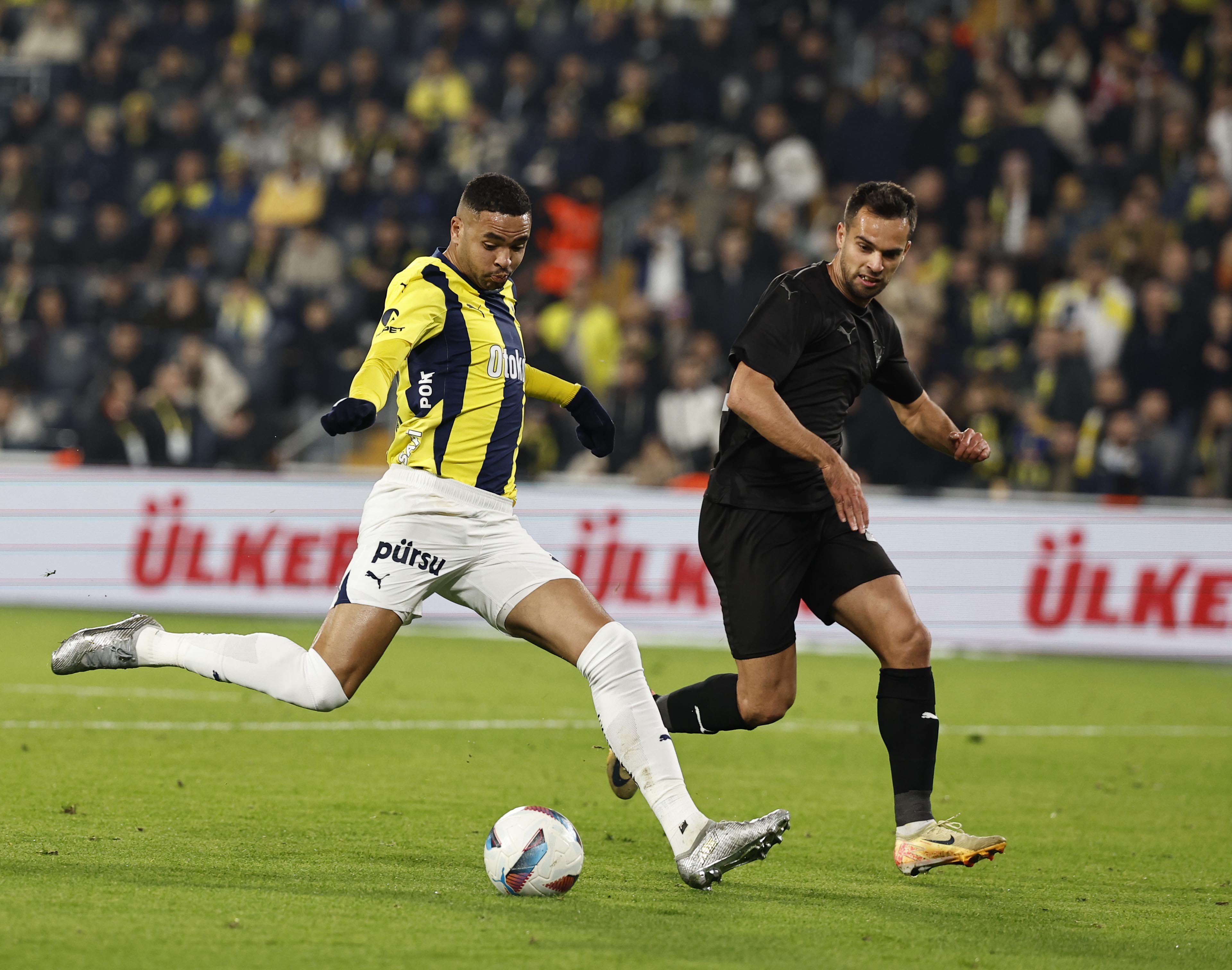 fenerbahce 2 1 a hatayspor 10 v8buFPqC