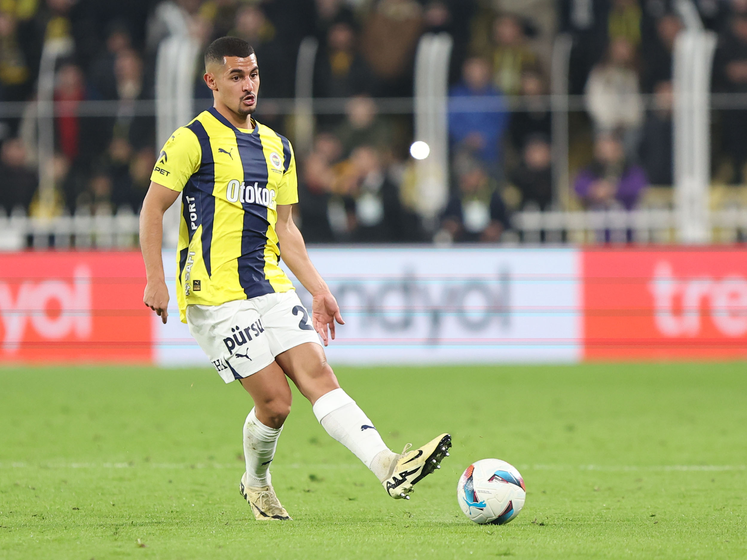 fenerbahce 2 1 a hatayspor 13 ORI9wTIR