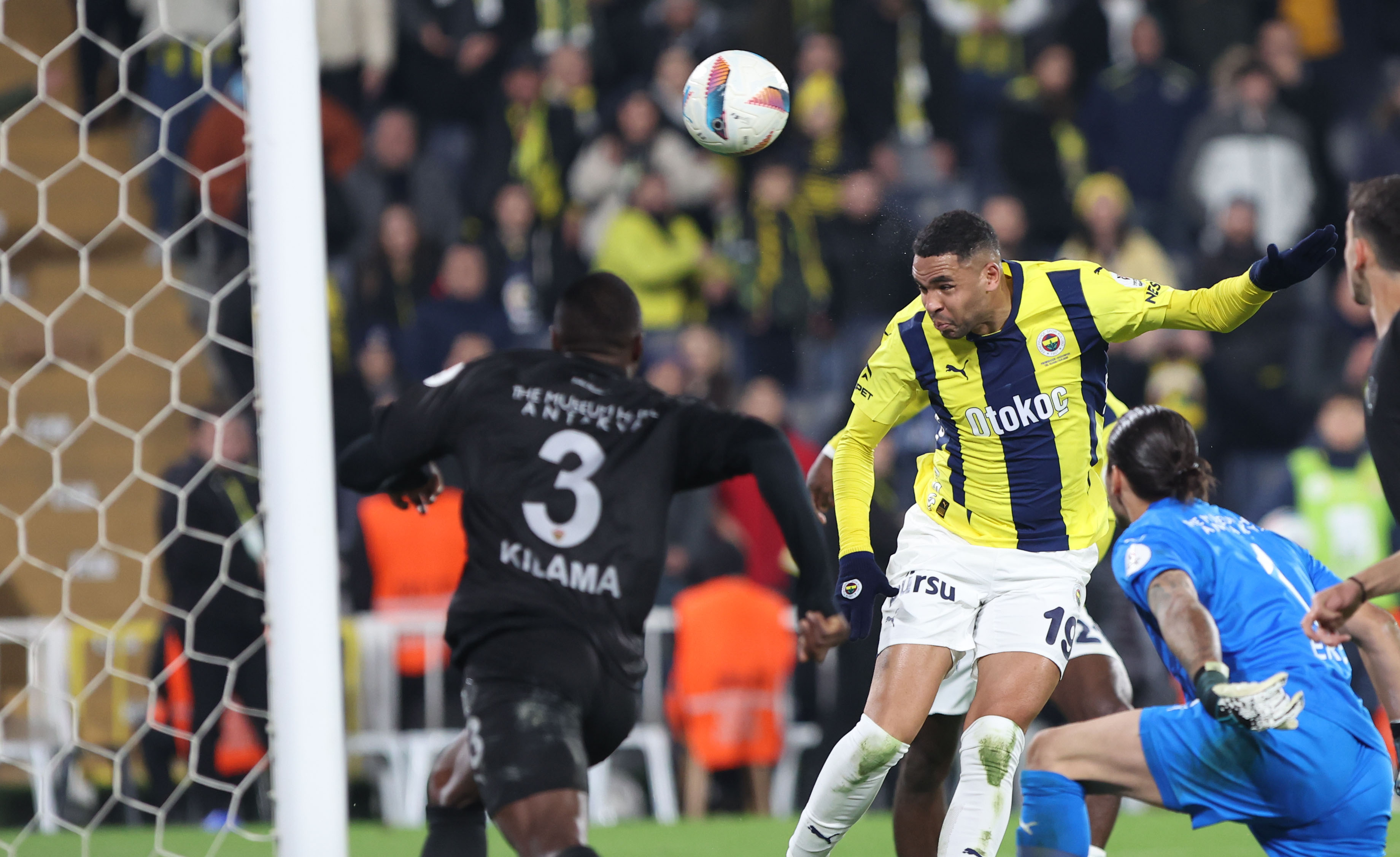 fenerbahce 2 1 a hatayspor 15 rXbYPdXE