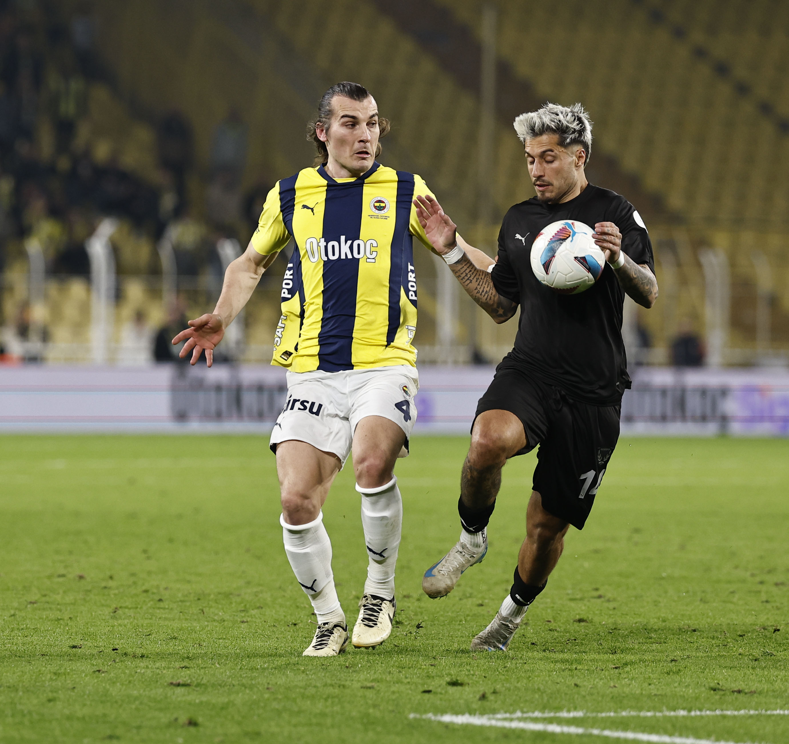 fenerbahce 2 1 a hatayspor 17 5SuGMIcF