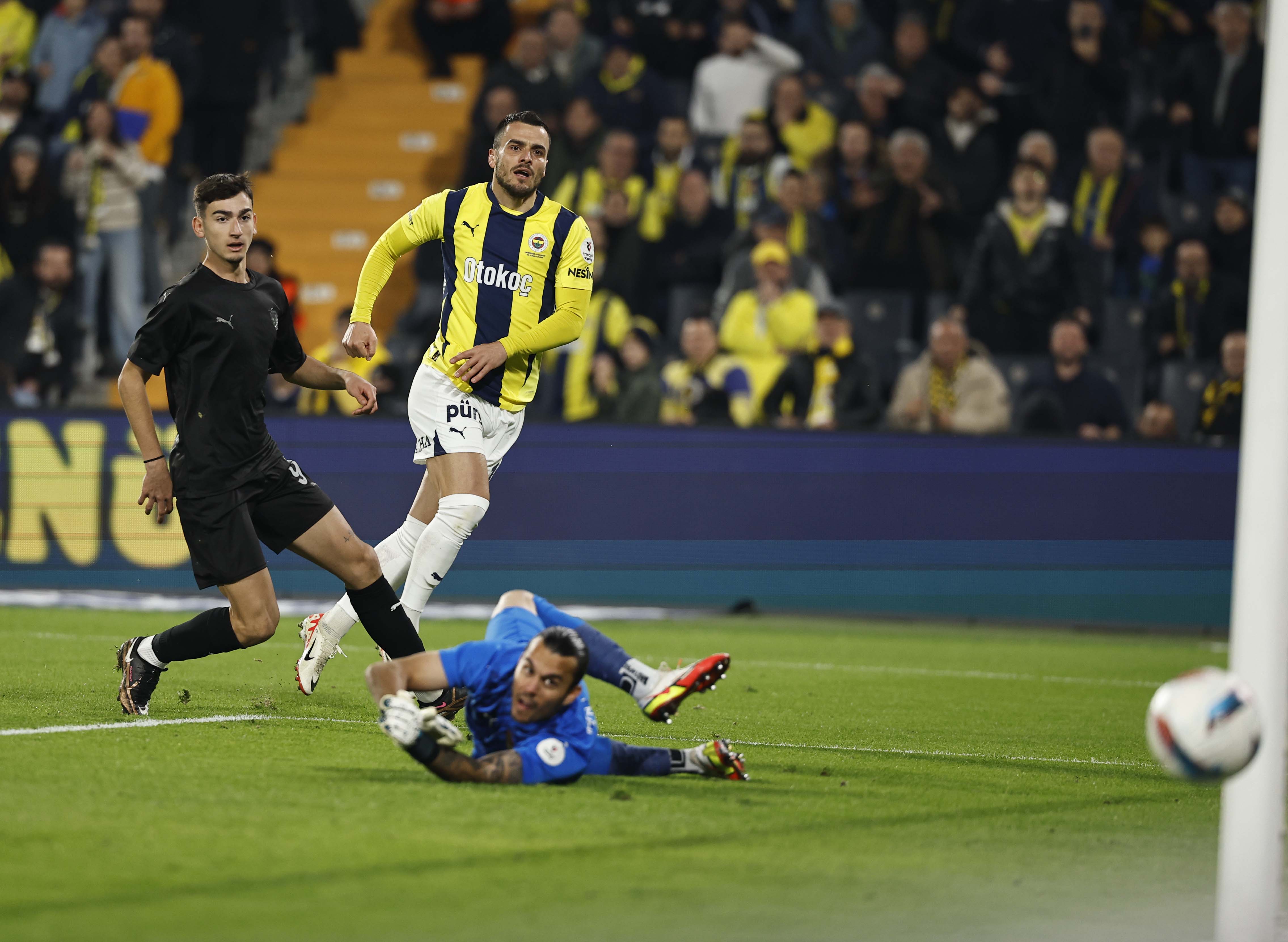 fenerbahce 2 1 a hatayspor 19 7fN46nYV