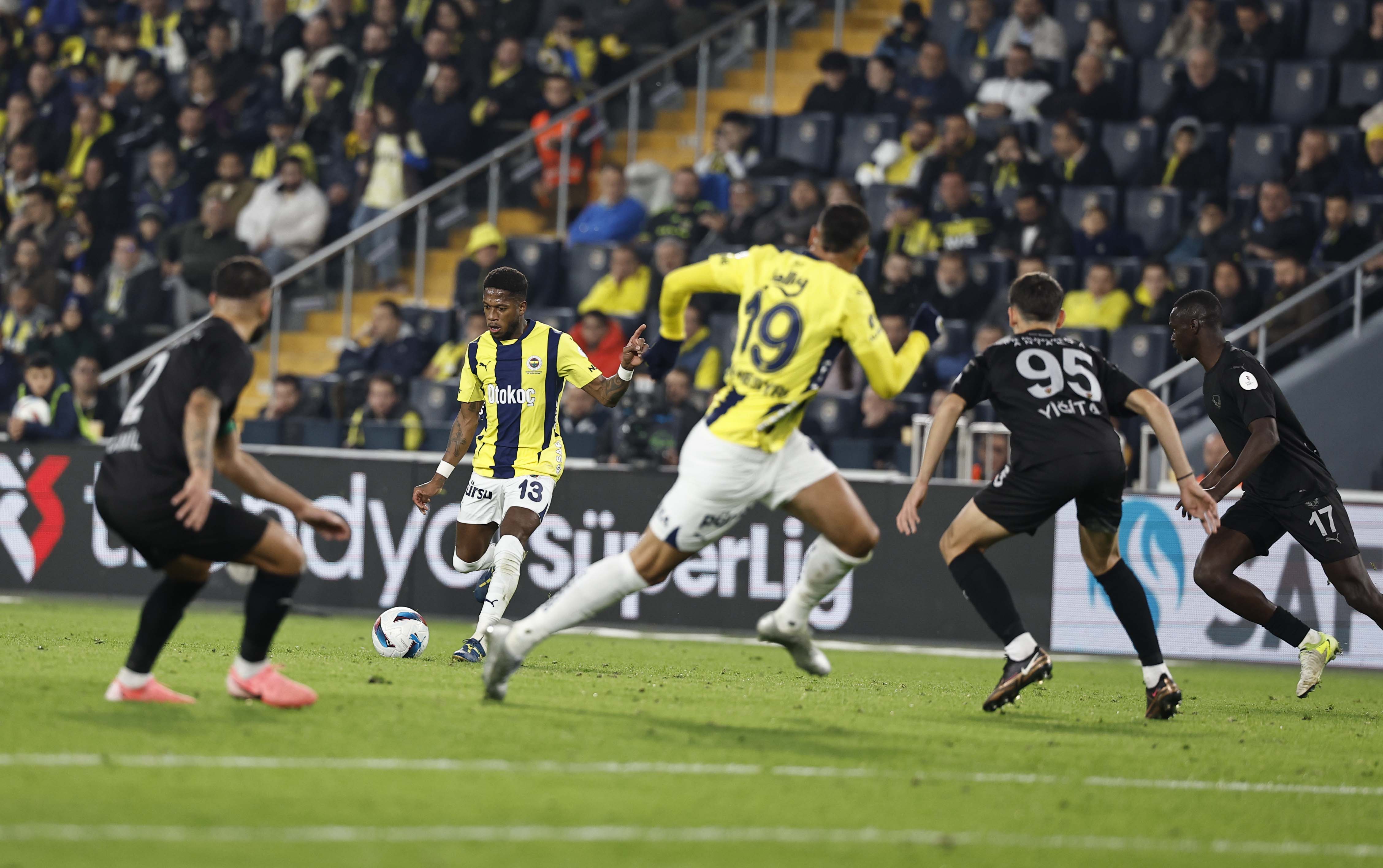 fenerbahce 2 1 a hatayspor 24 6g2yymAg