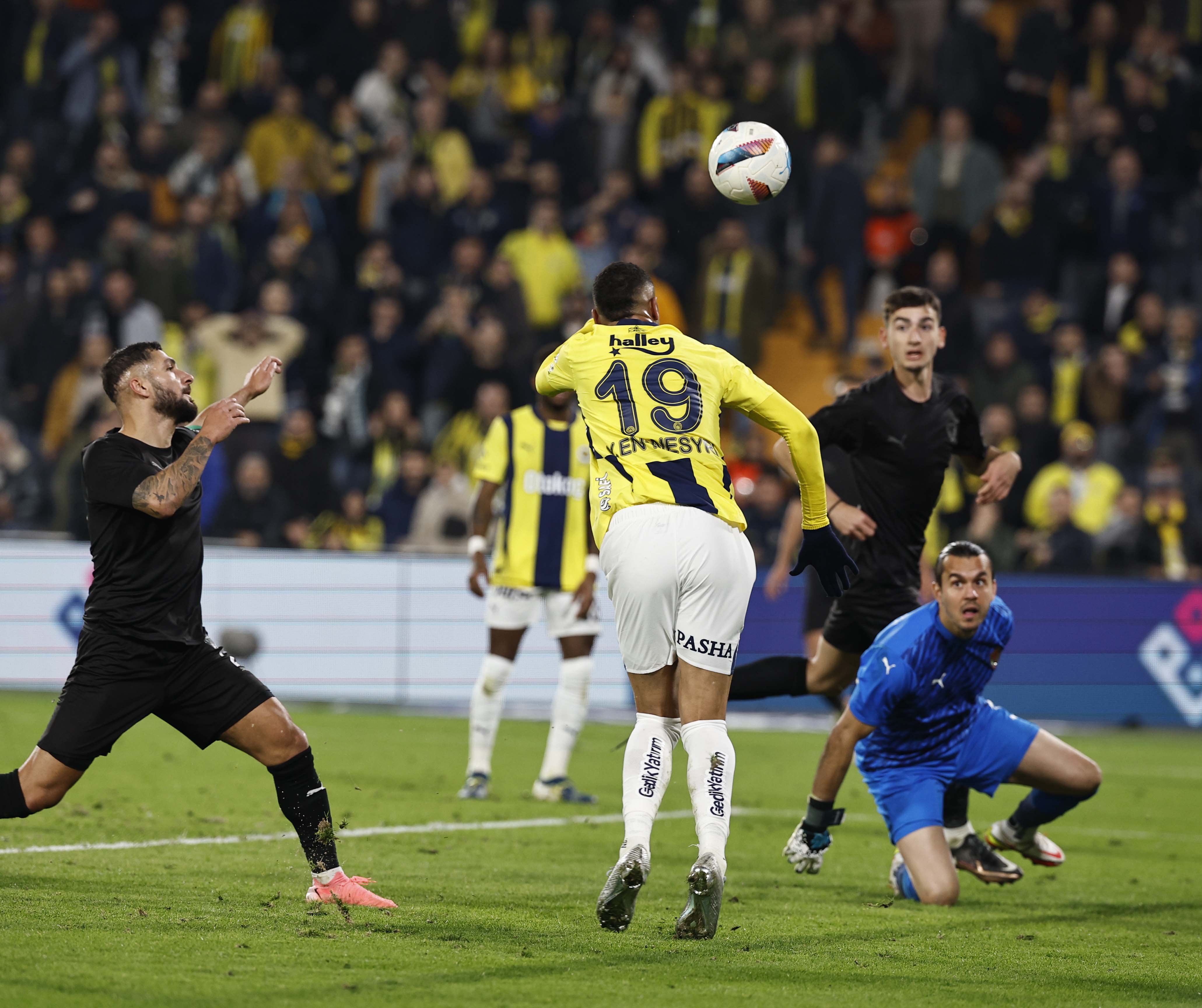 fenerbahce 2 1 a hatayspor 25 MdmMseOd