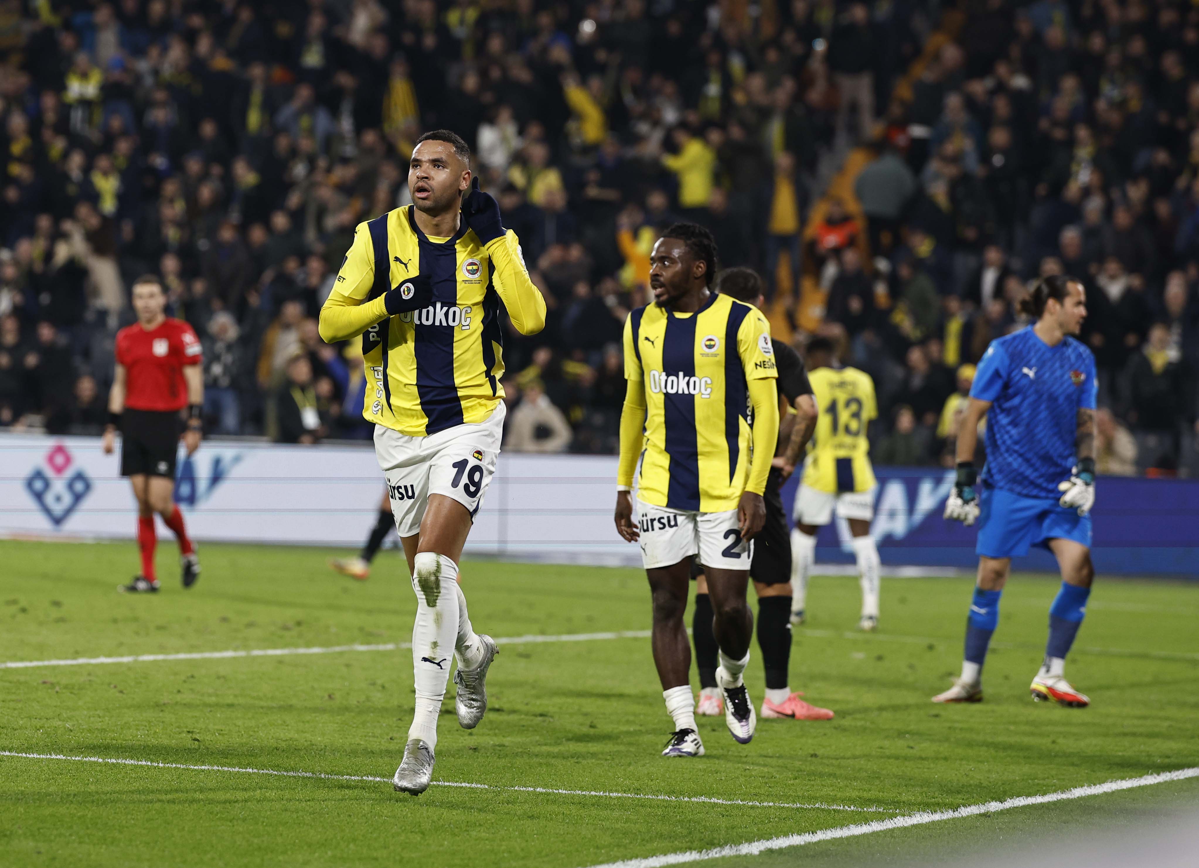 fenerbahce 2 1 a hatayspor 27 1jwMLZOA