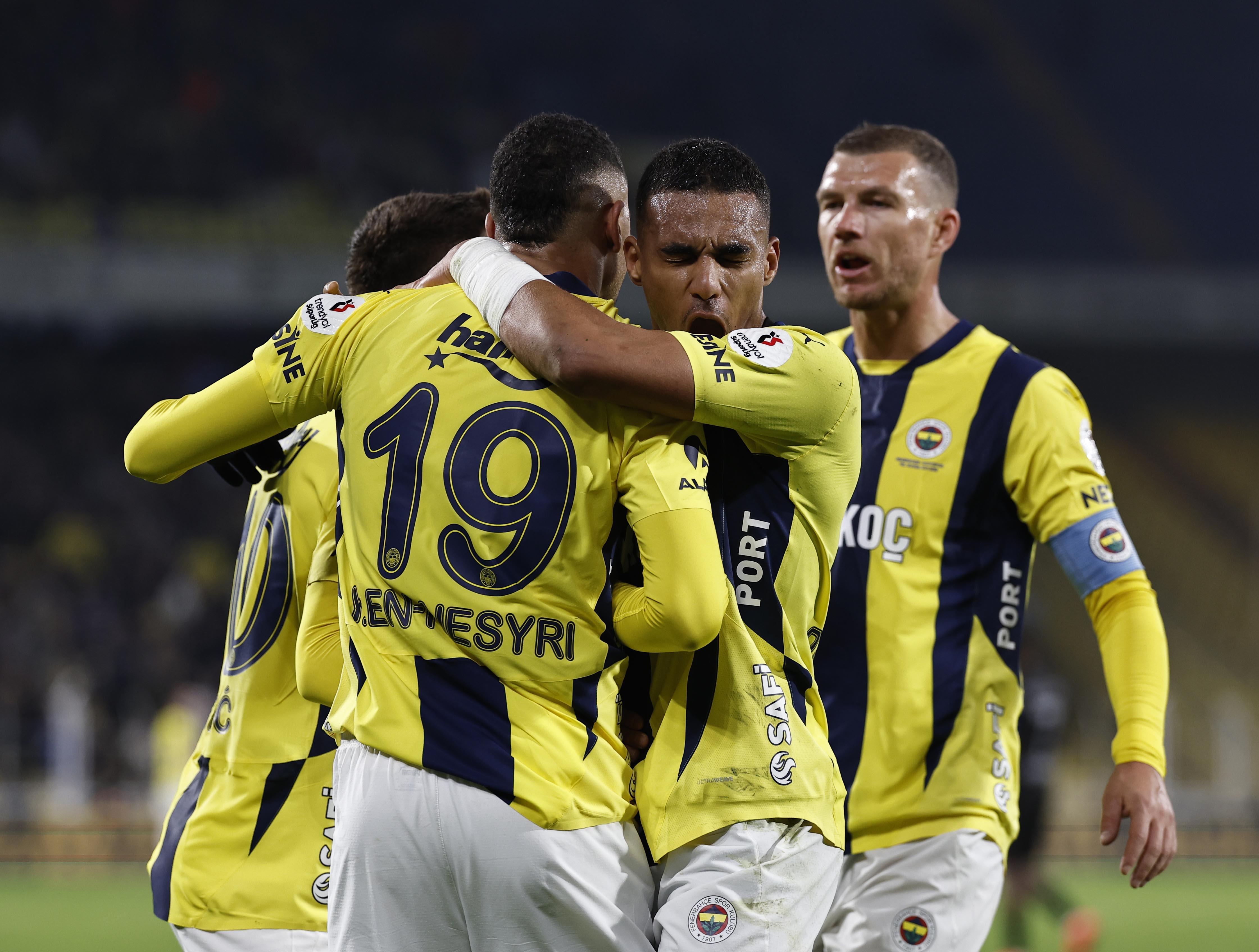 fenerbahce 2 1 a hatayspor 3 KZ4FI9Os