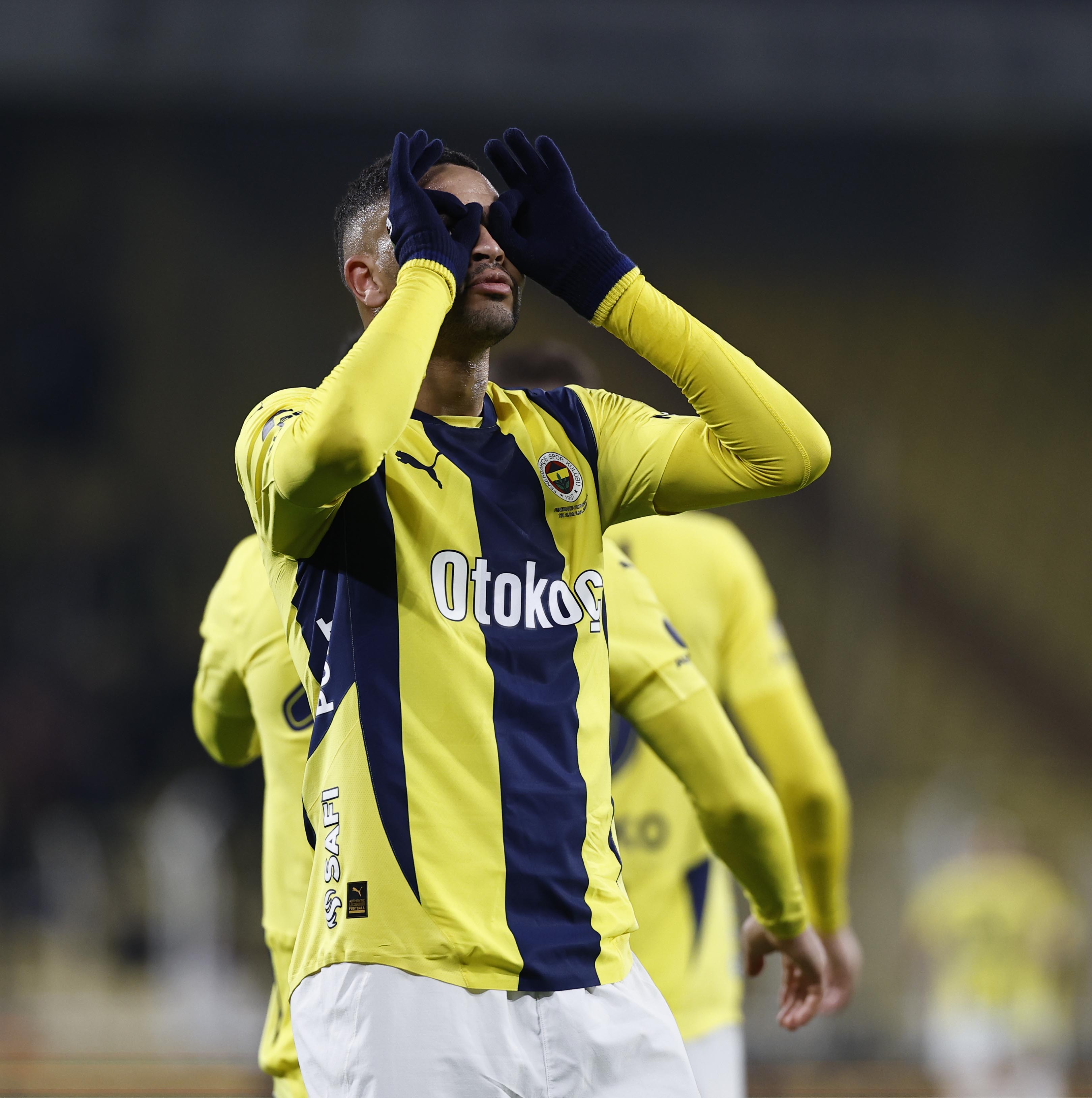 fenerbahce 2 1 a hatayspor 5 SU7NQcrF