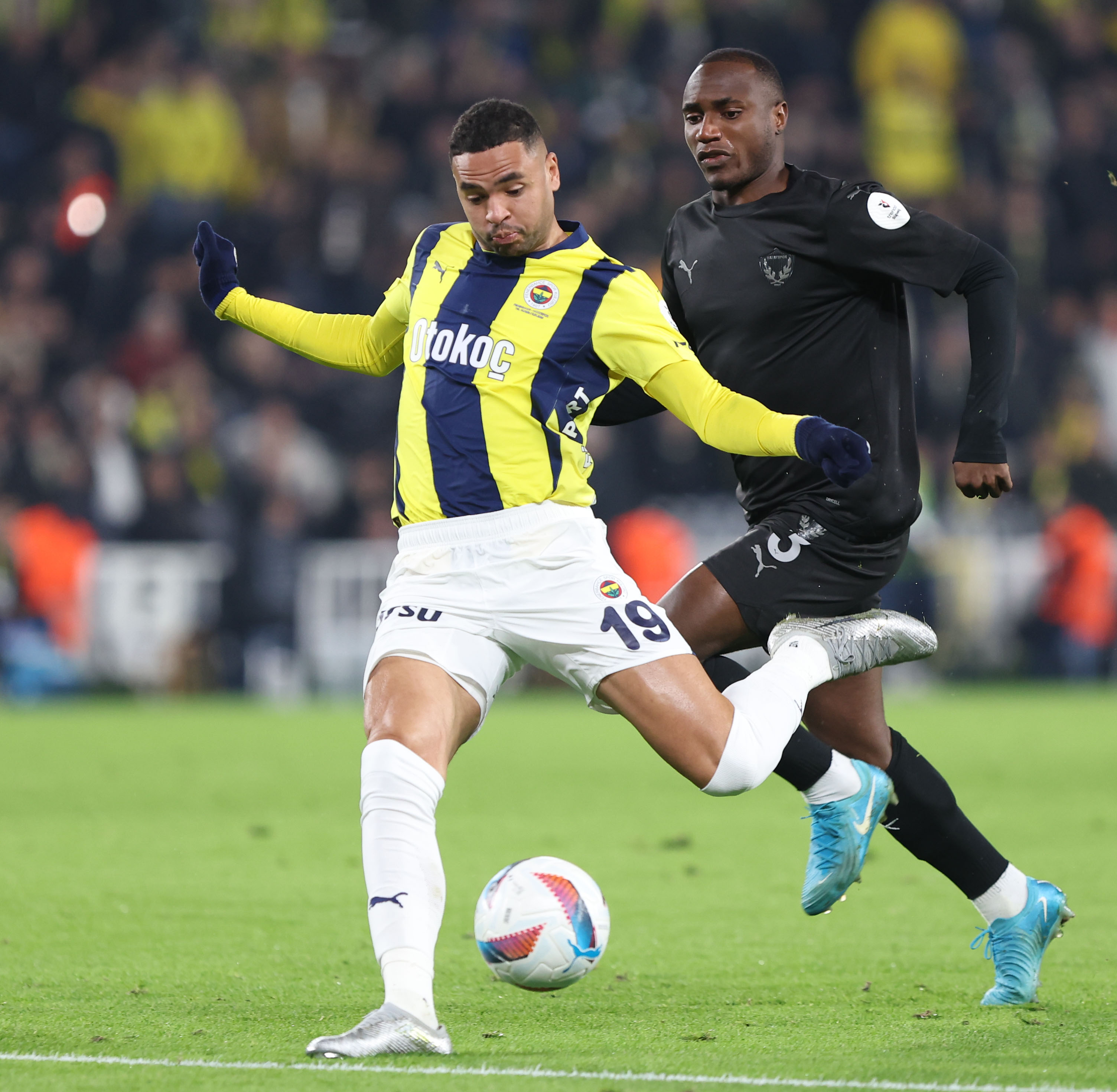 fenerbahce 2 1 a hatayspor 6 rZyDlPi3