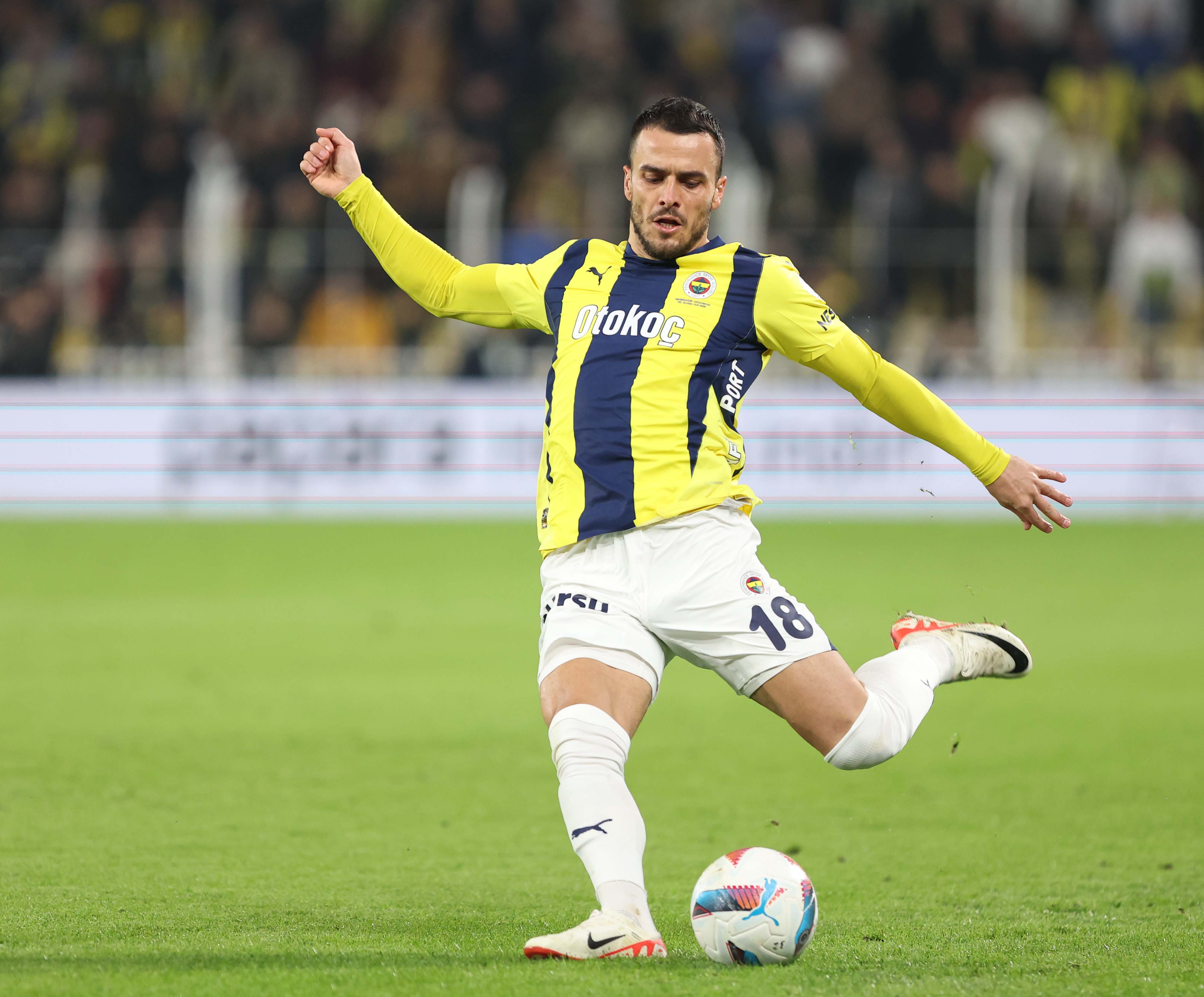 fenerbahce 2 1 a hatayspor 7 ZryC3eZ3