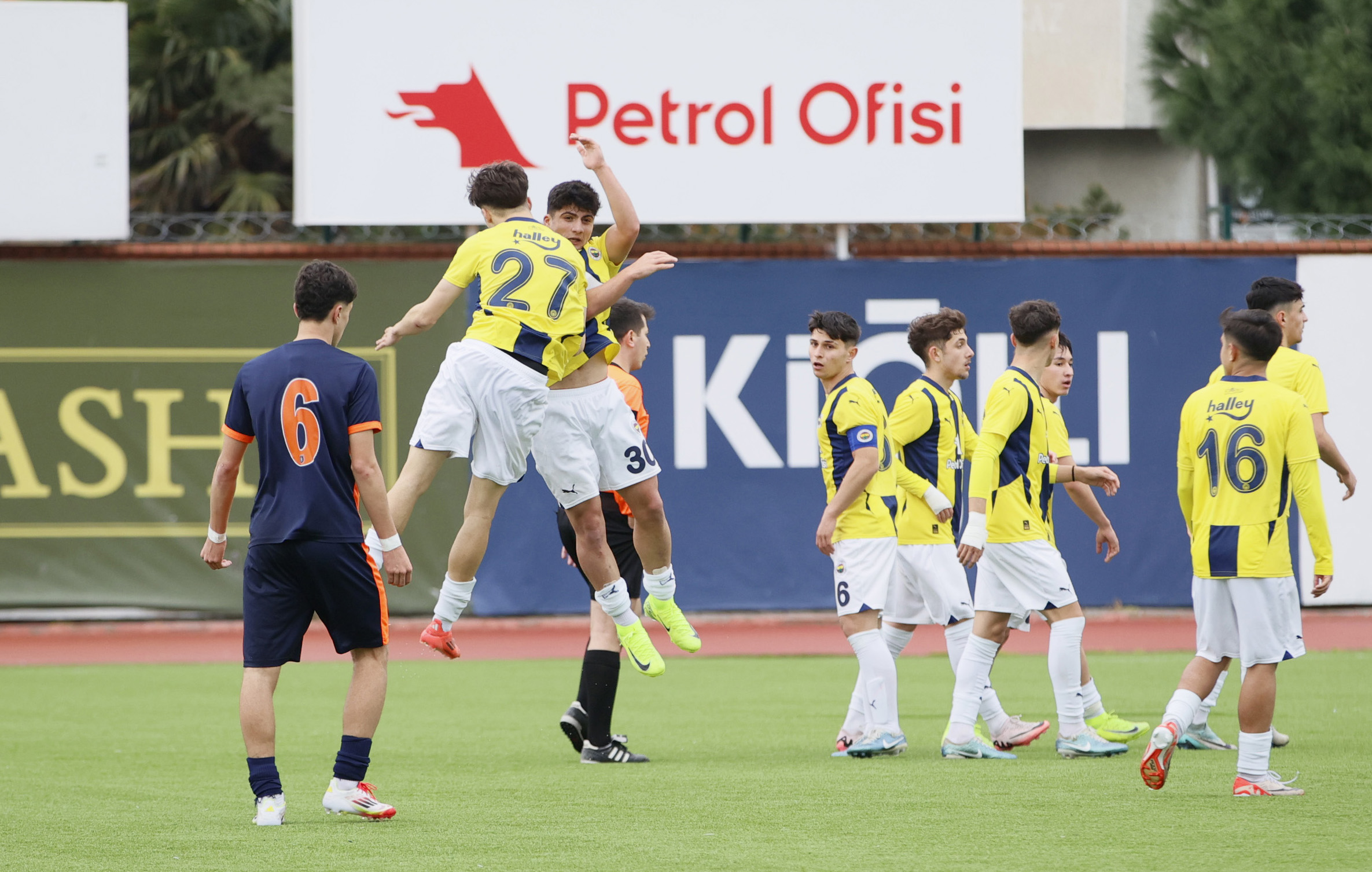 fenerbahce 4 0 r basaksehir u17 24 bpQRMhNs