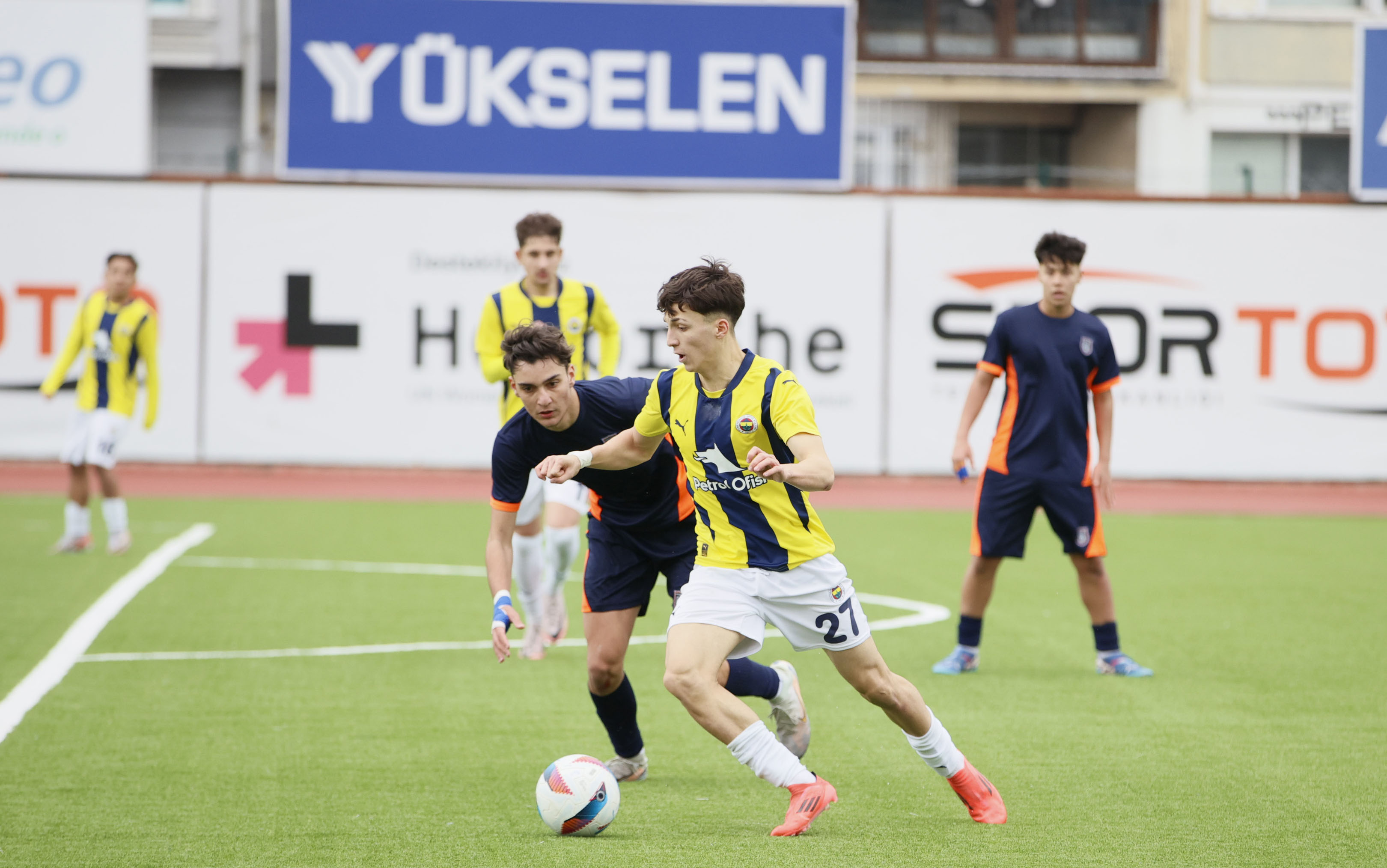 fenerbahce 4 0 r basaksehir u17 25 vQ6iHj51