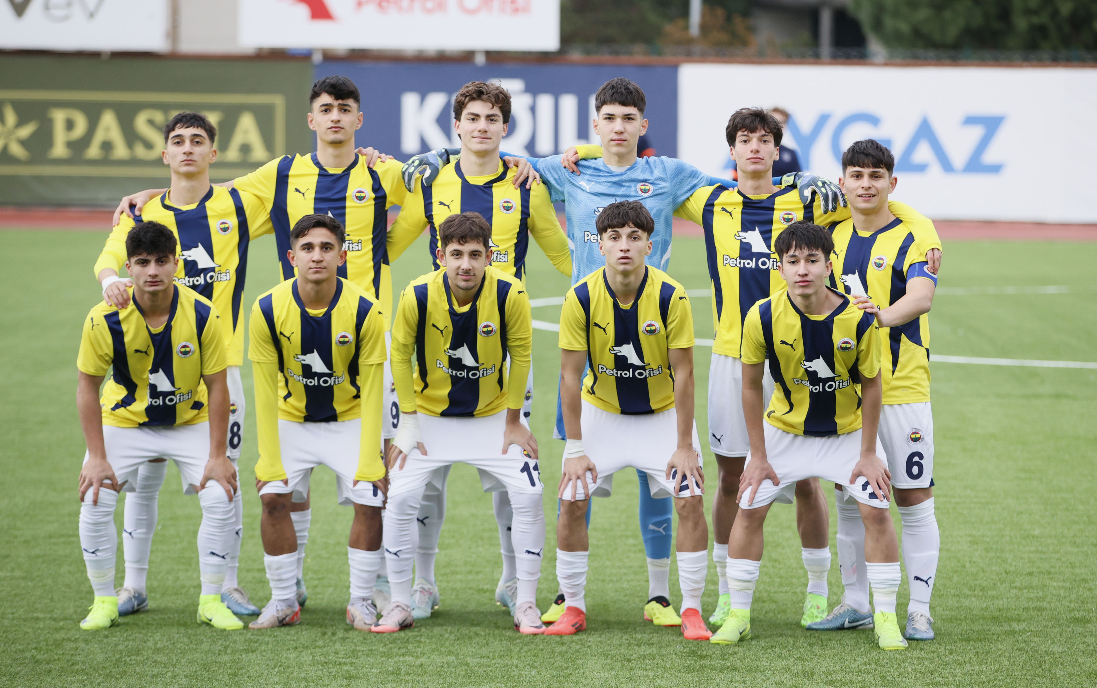 fenerbahce 4 0 r basaksehir u17 4 PQqzJ2C7