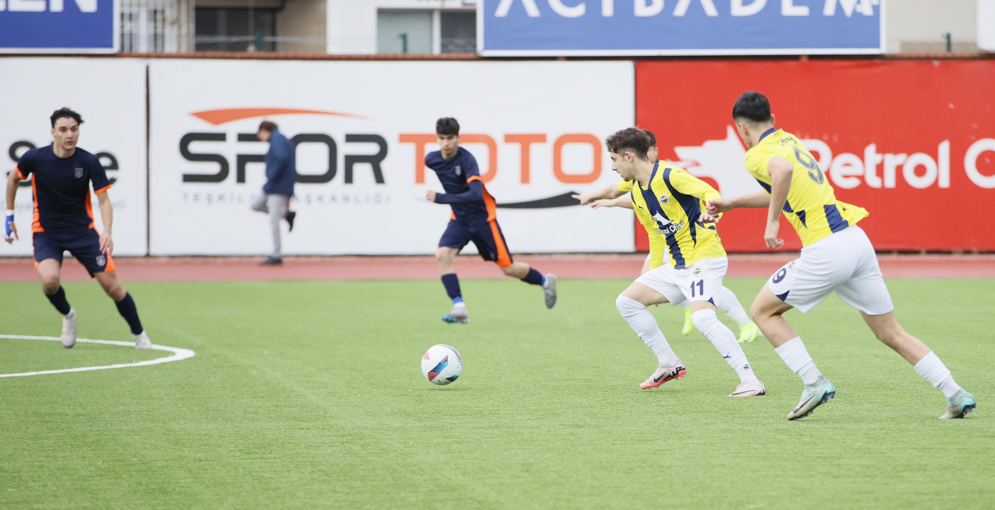 fenerbahce 4 0 r basaksehir u17 5 tzz4XSYL