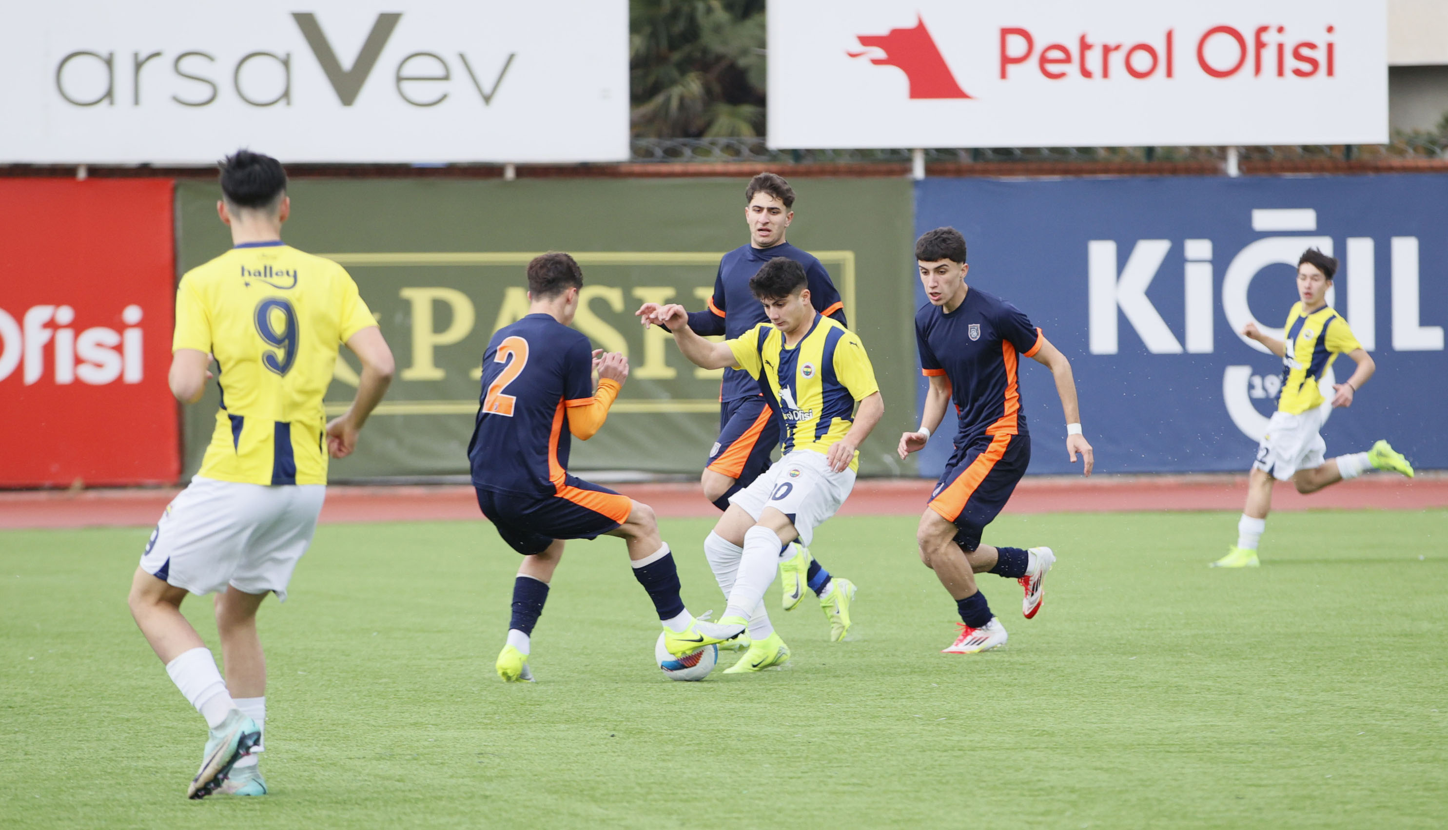 fenerbahce 4 0 r basaksehir u17 7 v6jqv1Cs