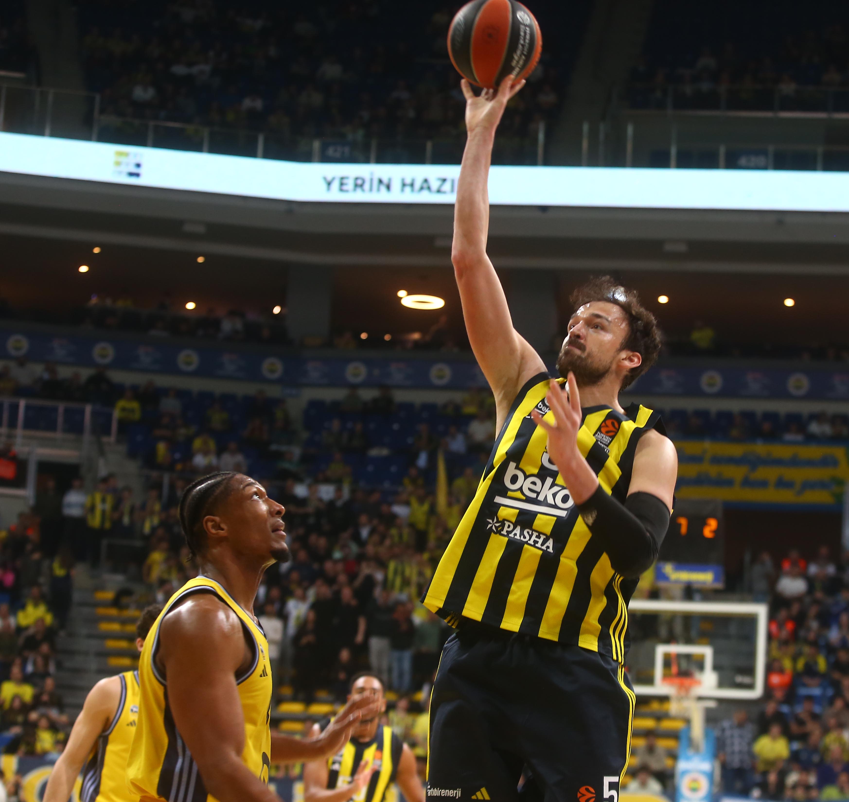 fenerbahce beko 90 73 alba berlin 0 Ut8Jkj6R