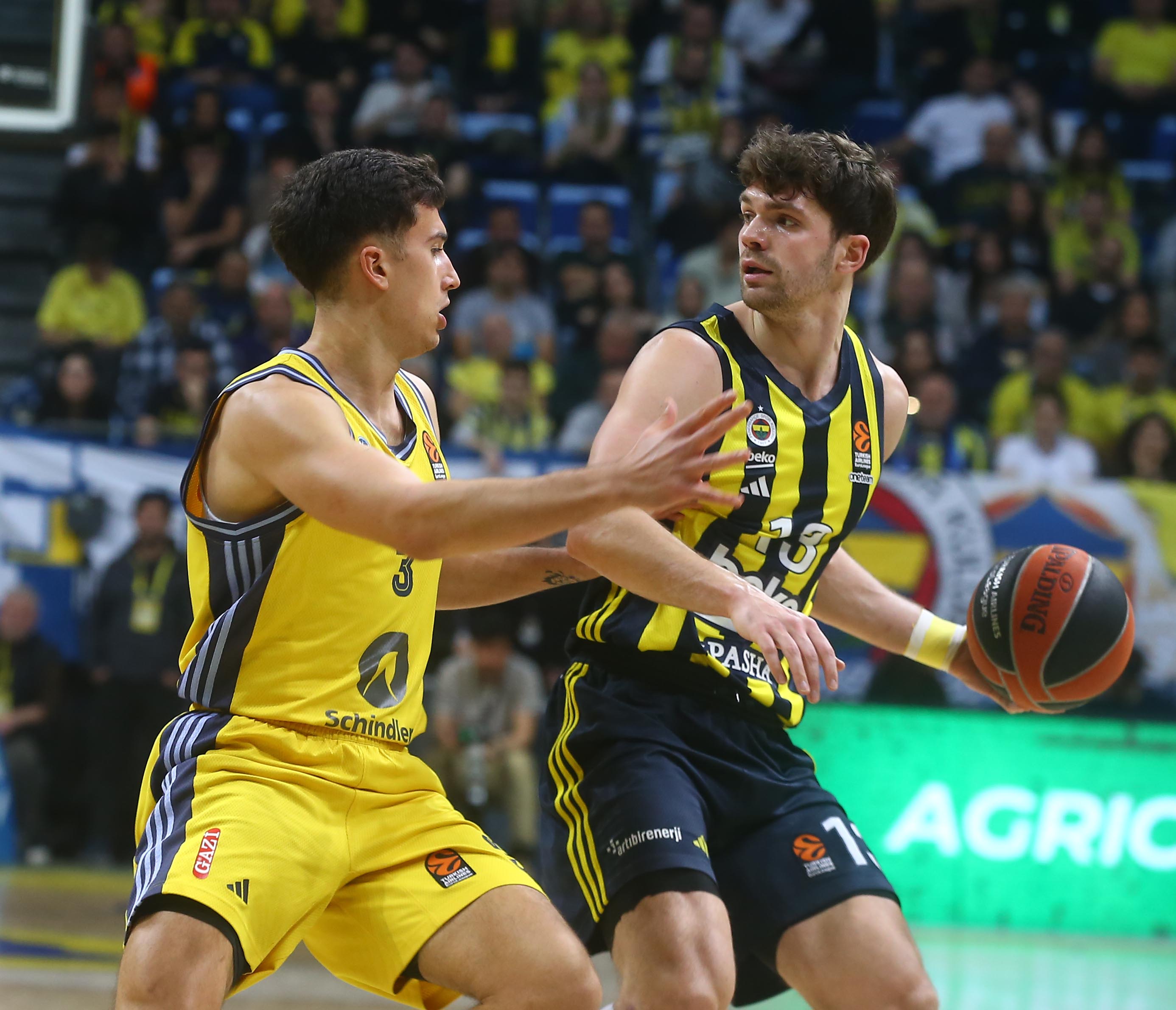 fenerbahce beko 90 73 alba berlin 1 r5TzFpHt