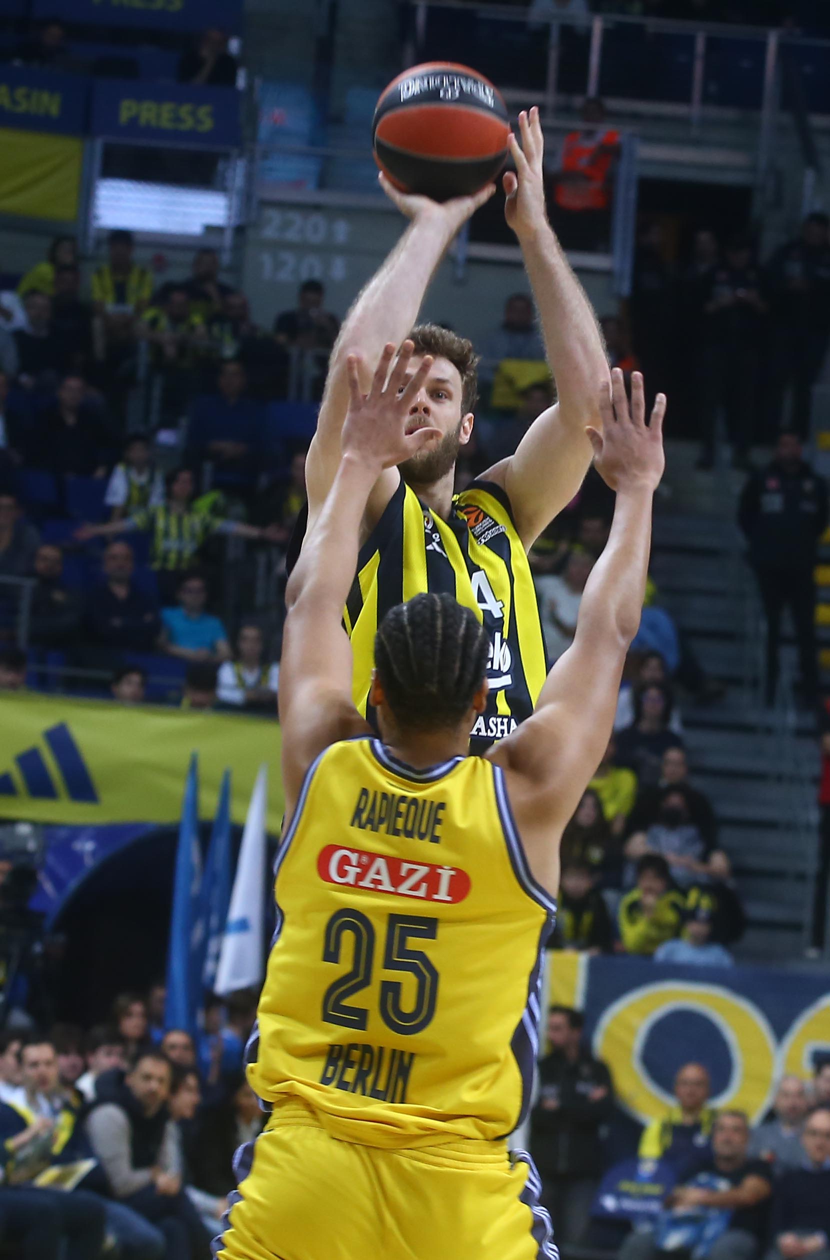 fenerbahce beko 90 73 alba berlin 2 kiQ2GJSb