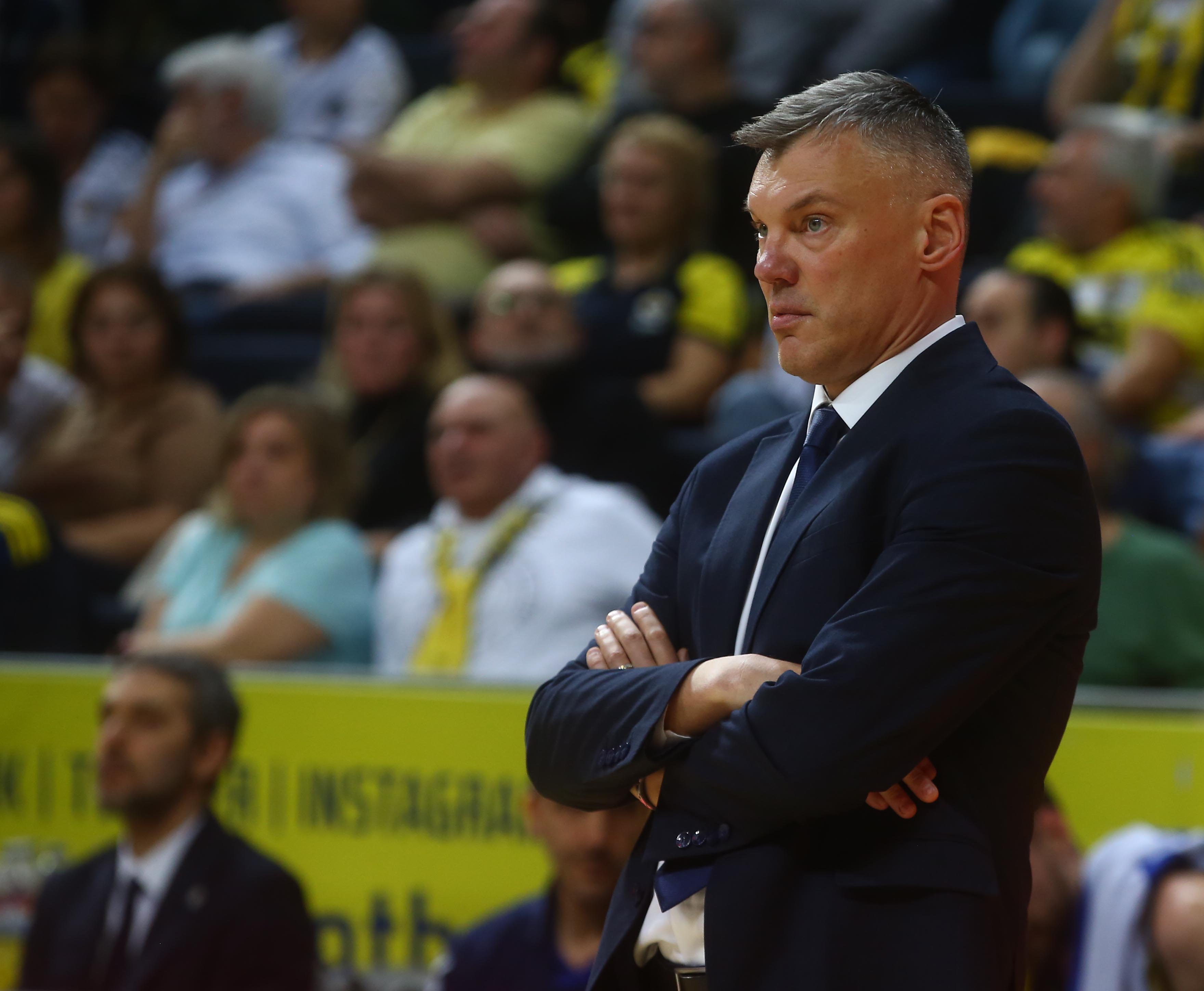 fenerbahce beko 90 73 alba berlin 3 fAUrMJcq