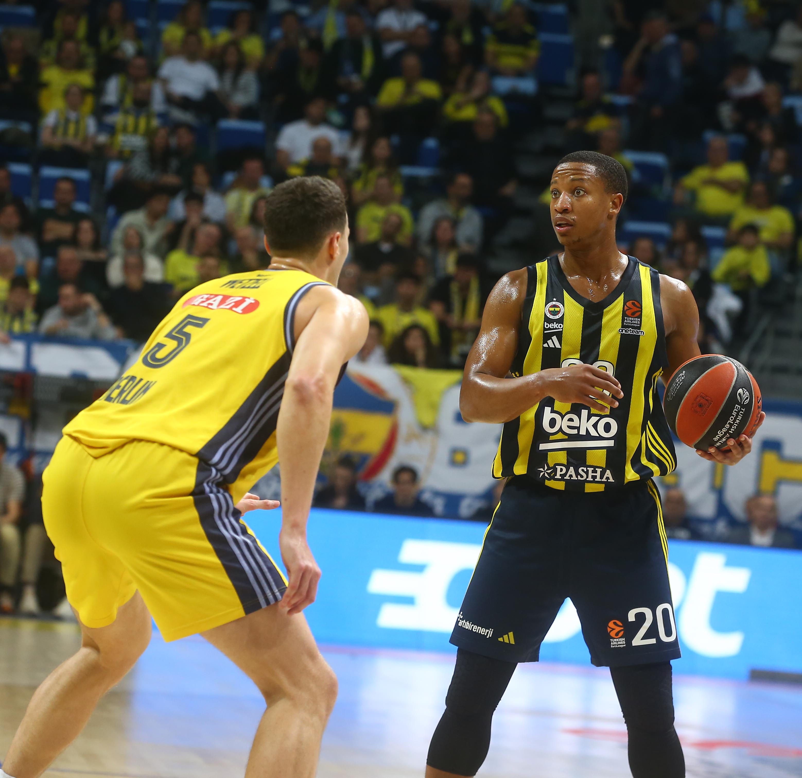 fenerbahce beko 90 73 alba berlin 4 O3m3b4e3