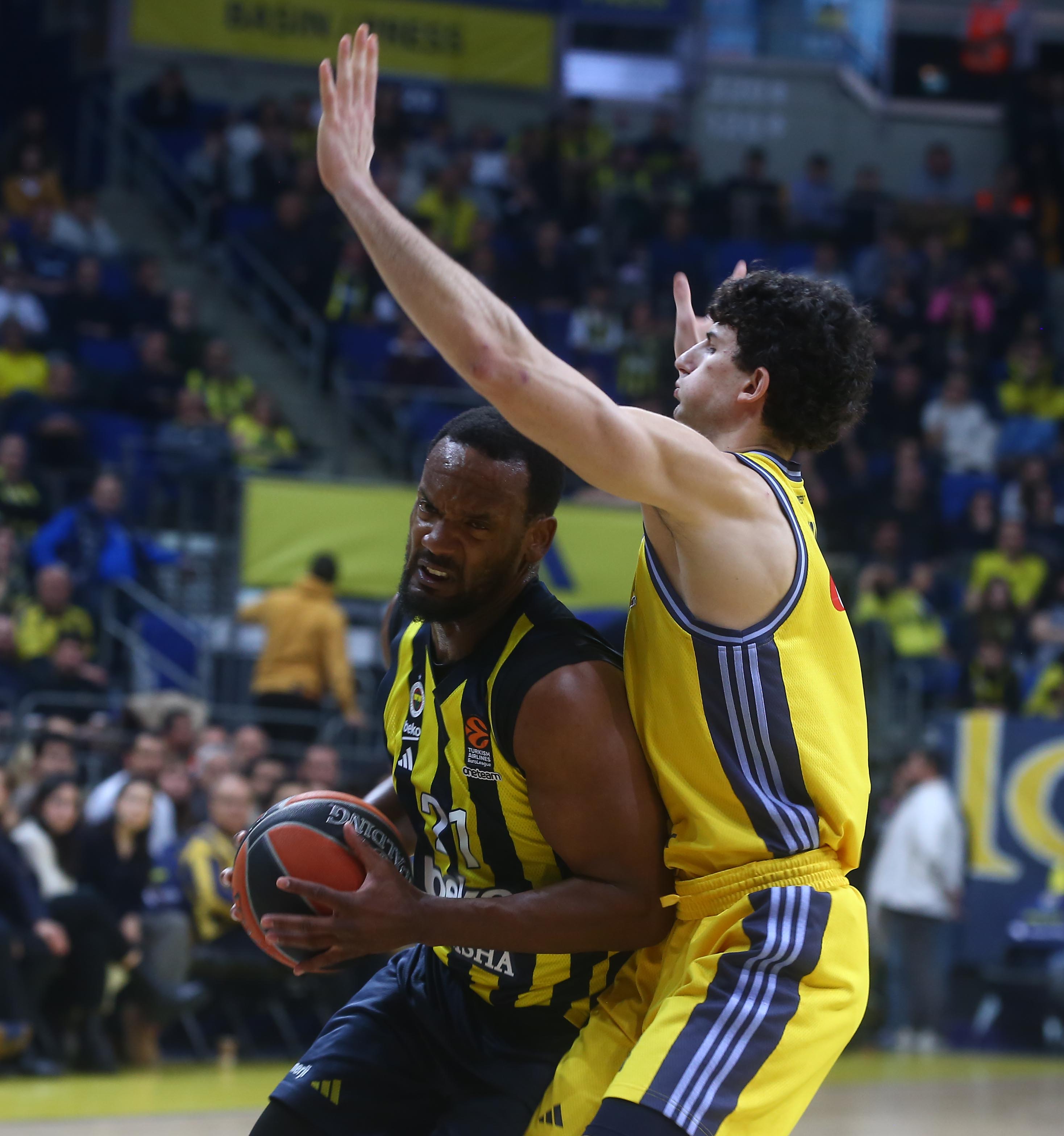 fenerbahce beko 90 73 alba berlin 6 dp8Mhtta