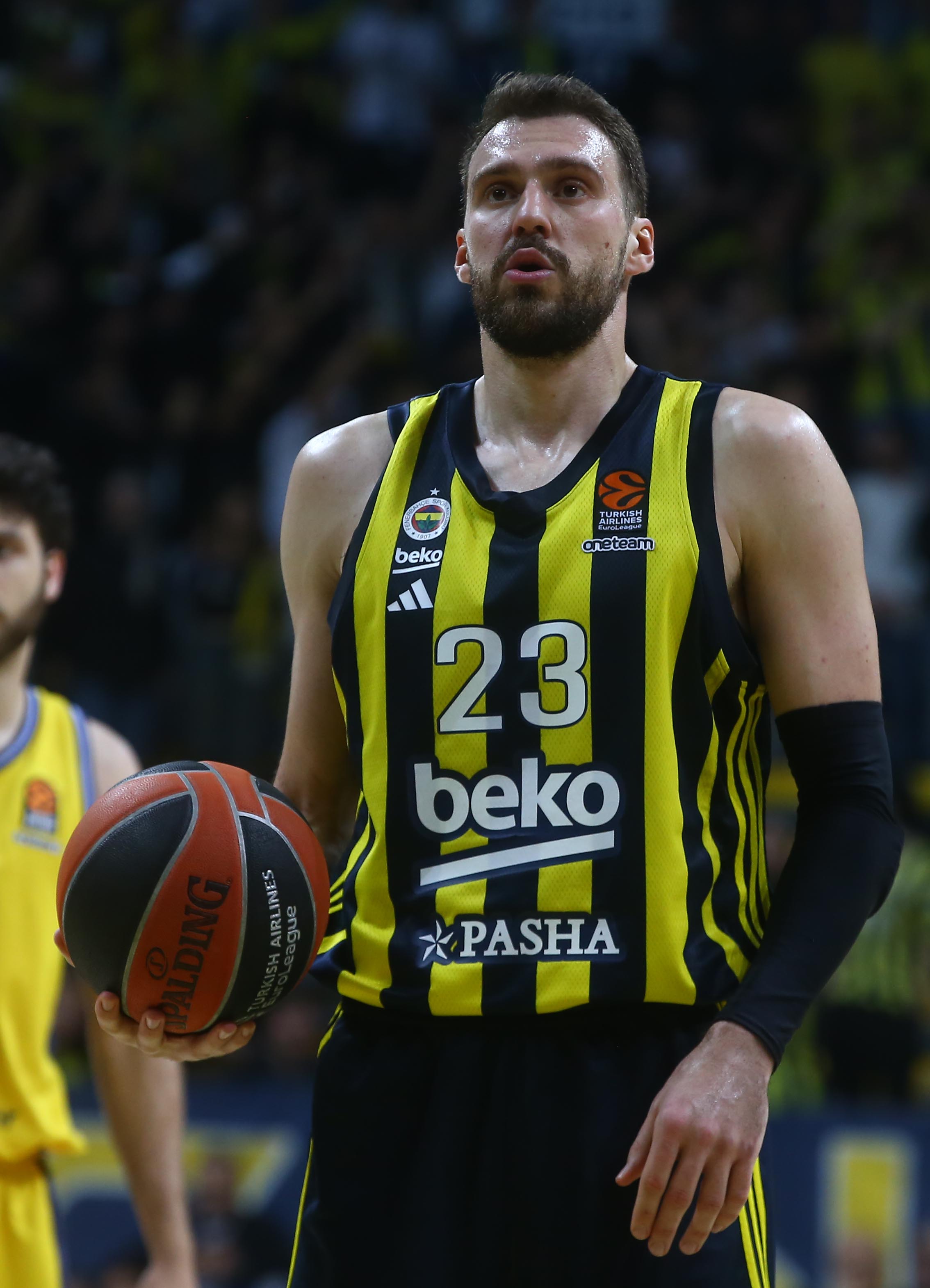 fenerbahce beko 90 73 alba berlin 7