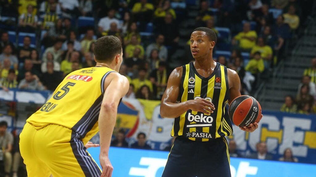 fenerbahce beko 90 73 alba berlin MBIxbS1a