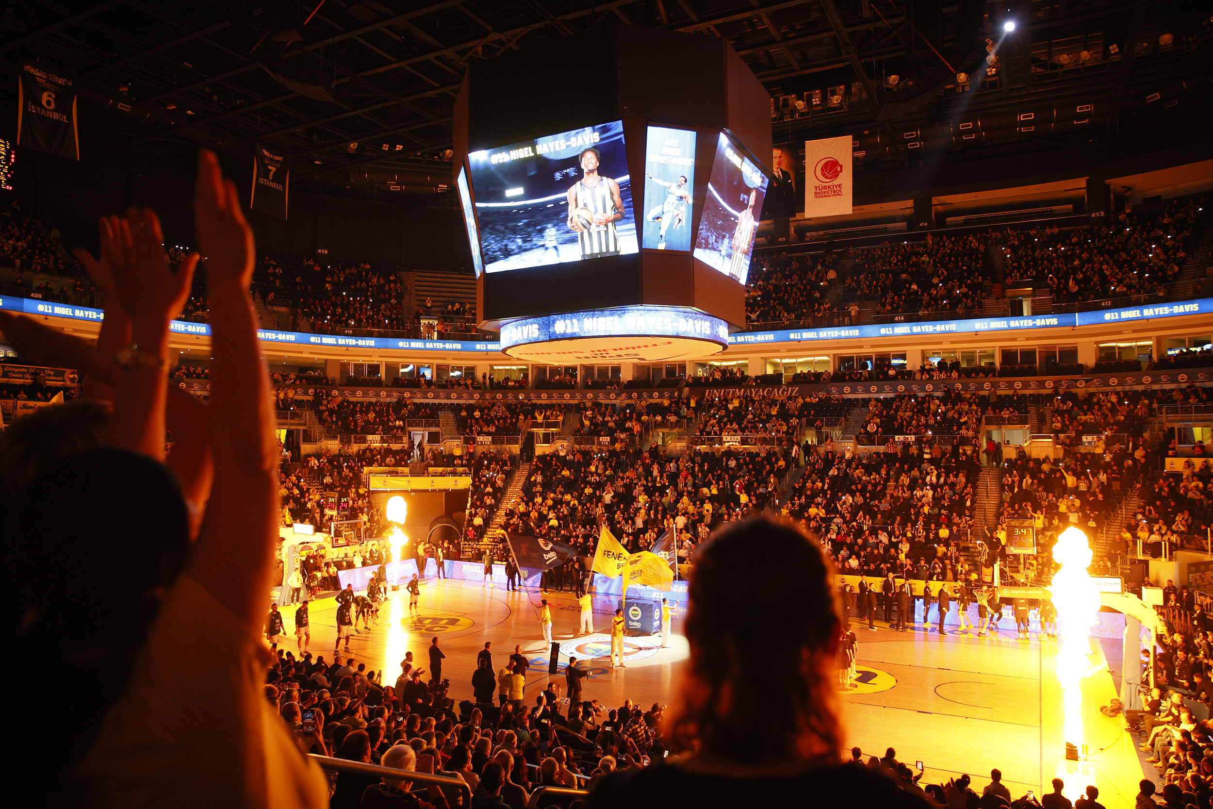 fenerbahce beko 98 86 zalgiris kaunas 1 PE4St7Ht