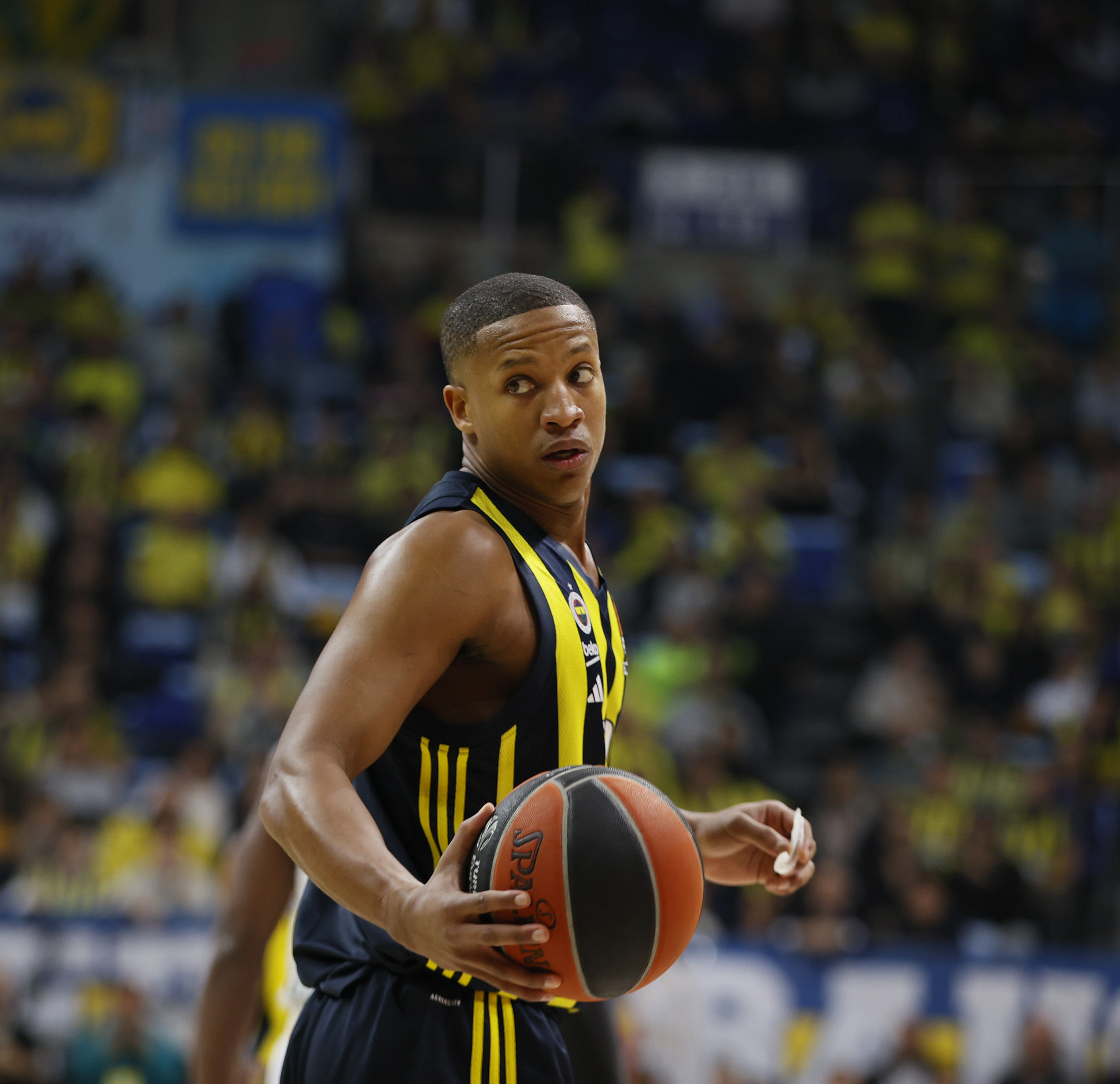 fenerbahce beko 98 86 zalgiris kaunas 11 DTiwKH6w