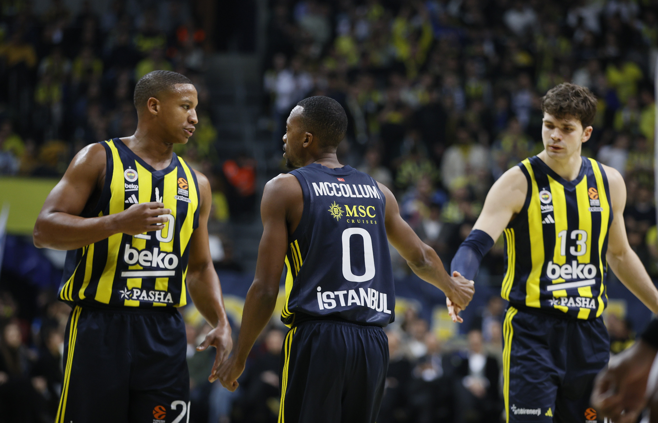 fenerbahce beko 98 86 zalgiris kaunas 12 jXwCte7s