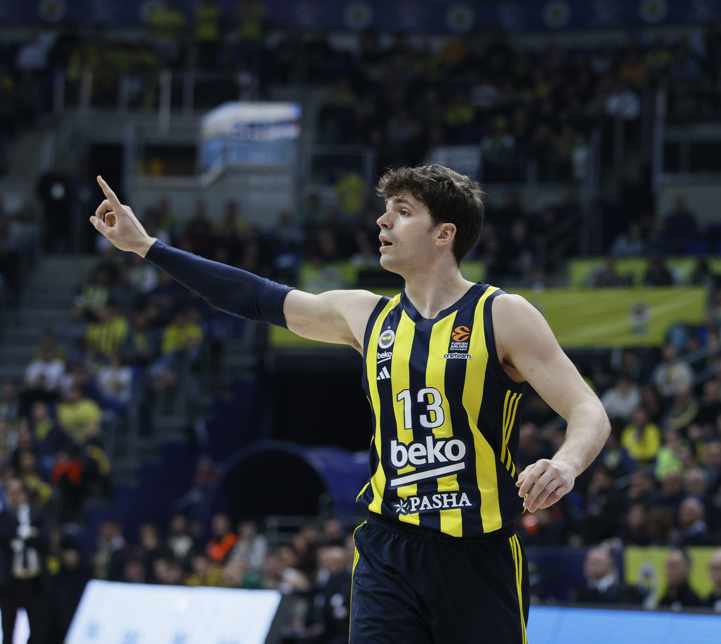 fenerbahce beko 98 86 zalgiris kaunas 13 pTdLA8An