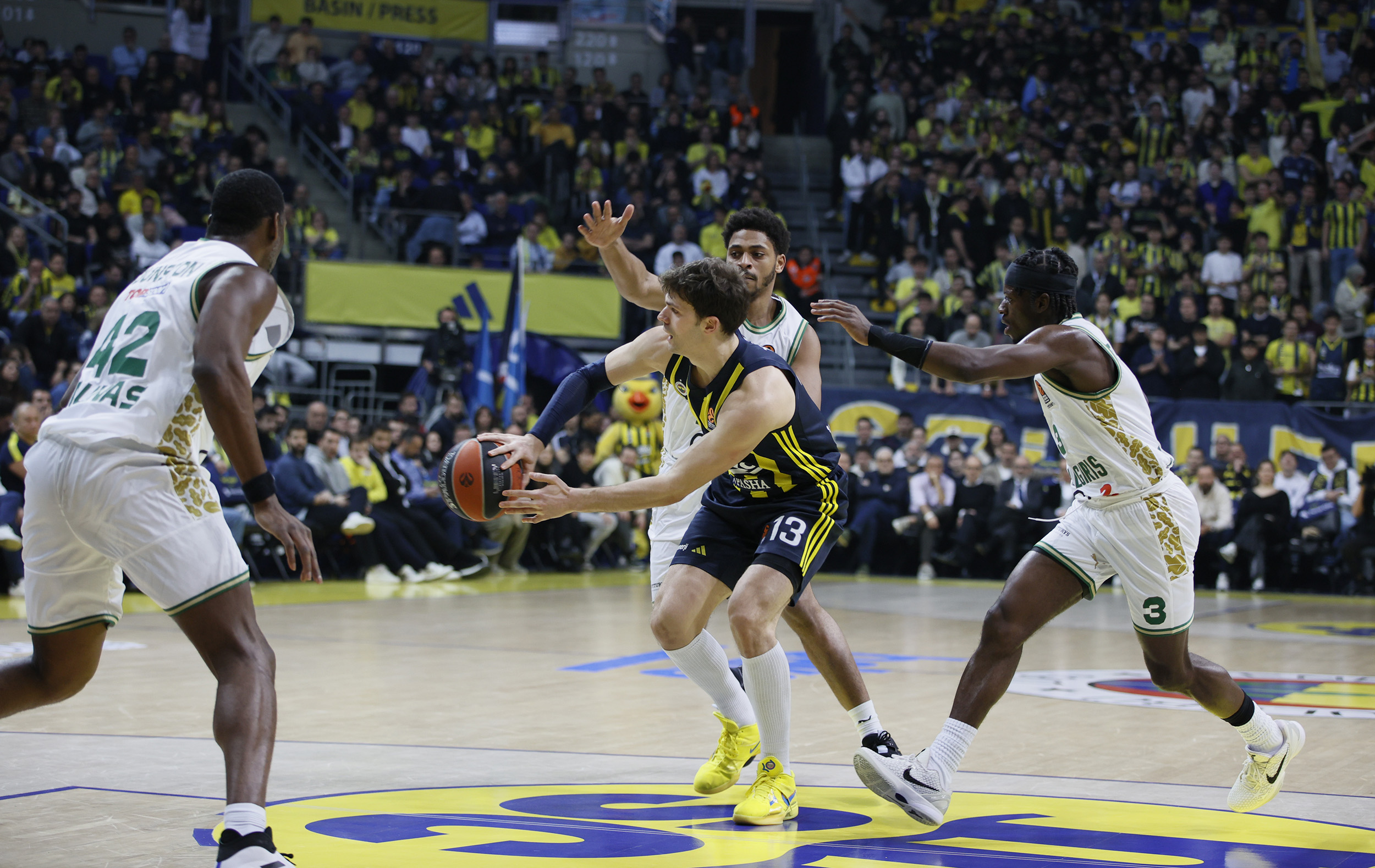 fenerbahce beko 98 86 zalgiris kaunas 14 ghjtC7LM