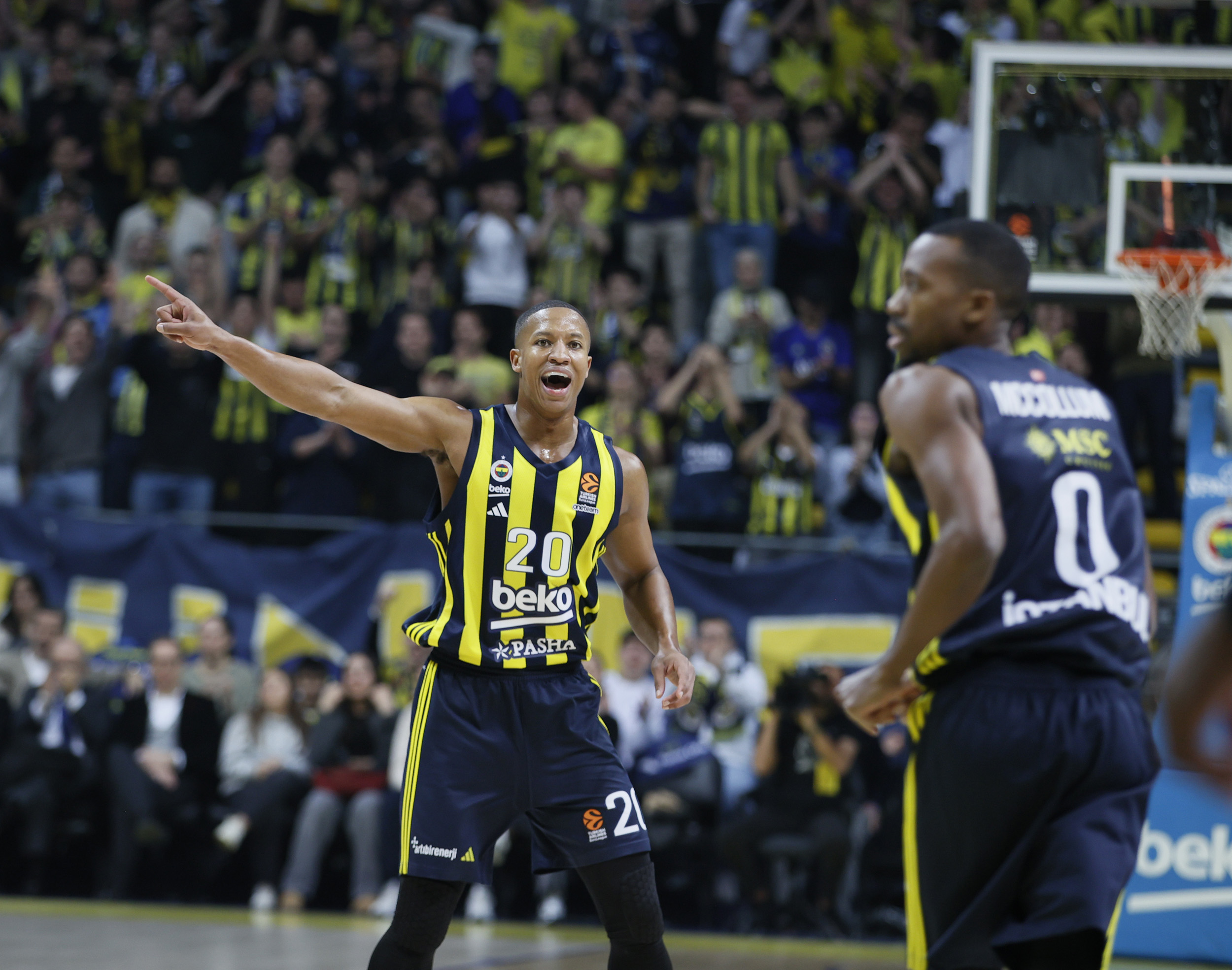 fenerbahce beko 98 86 zalgiris kaunas 16 fj64FYfw