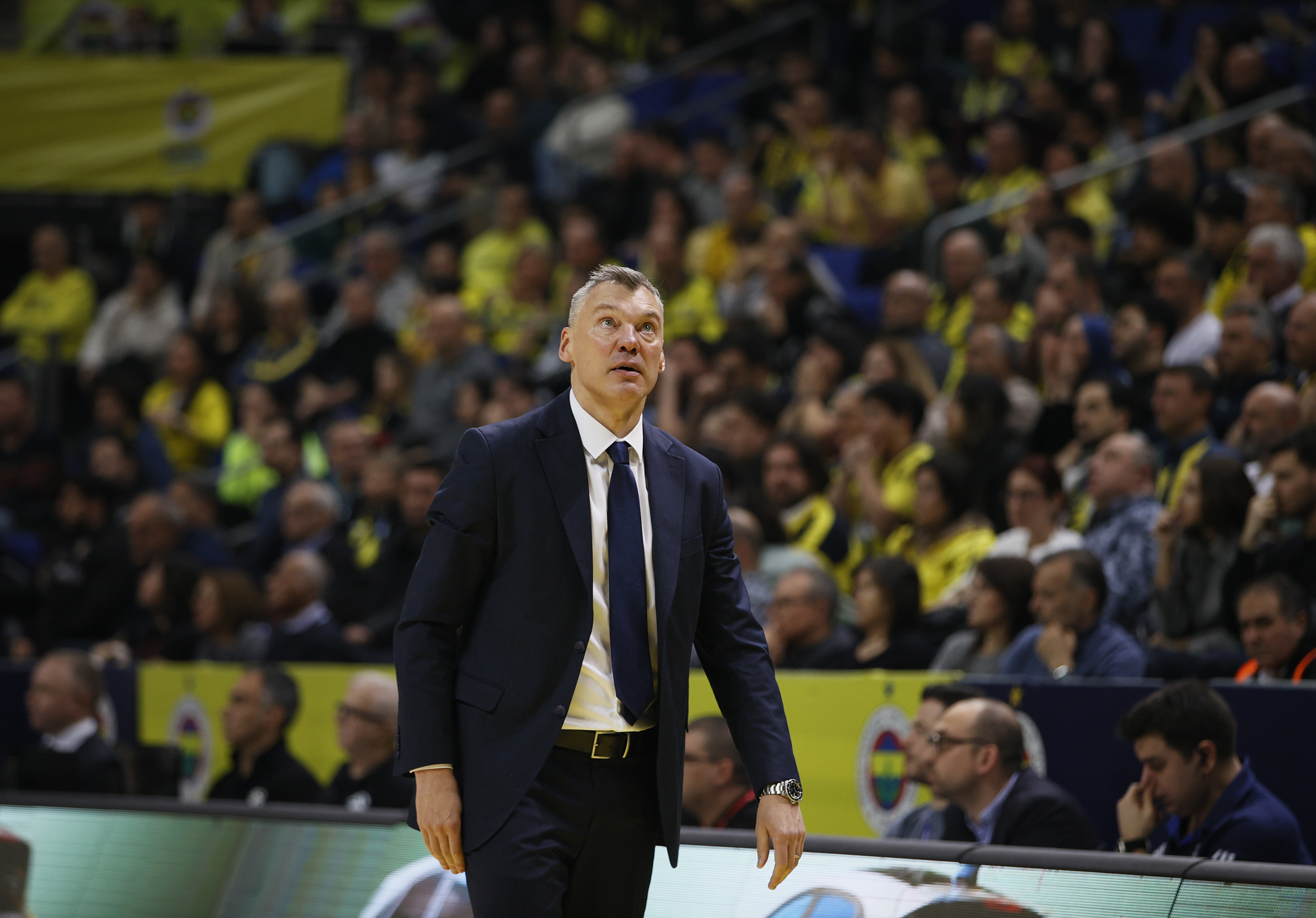 fenerbahce beko 98 86 zalgiris kaunas 17 b6eSXIfU