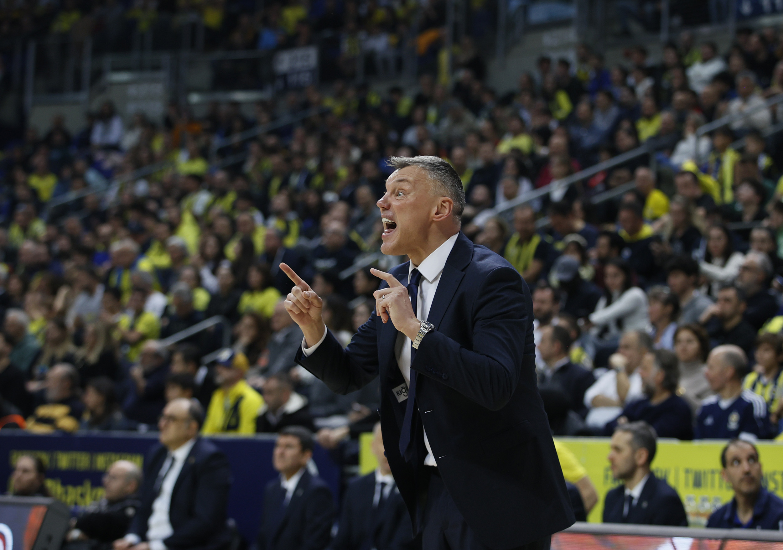 fenerbahce beko 98 86 zalgiris kaunas 19 gOELpNRD