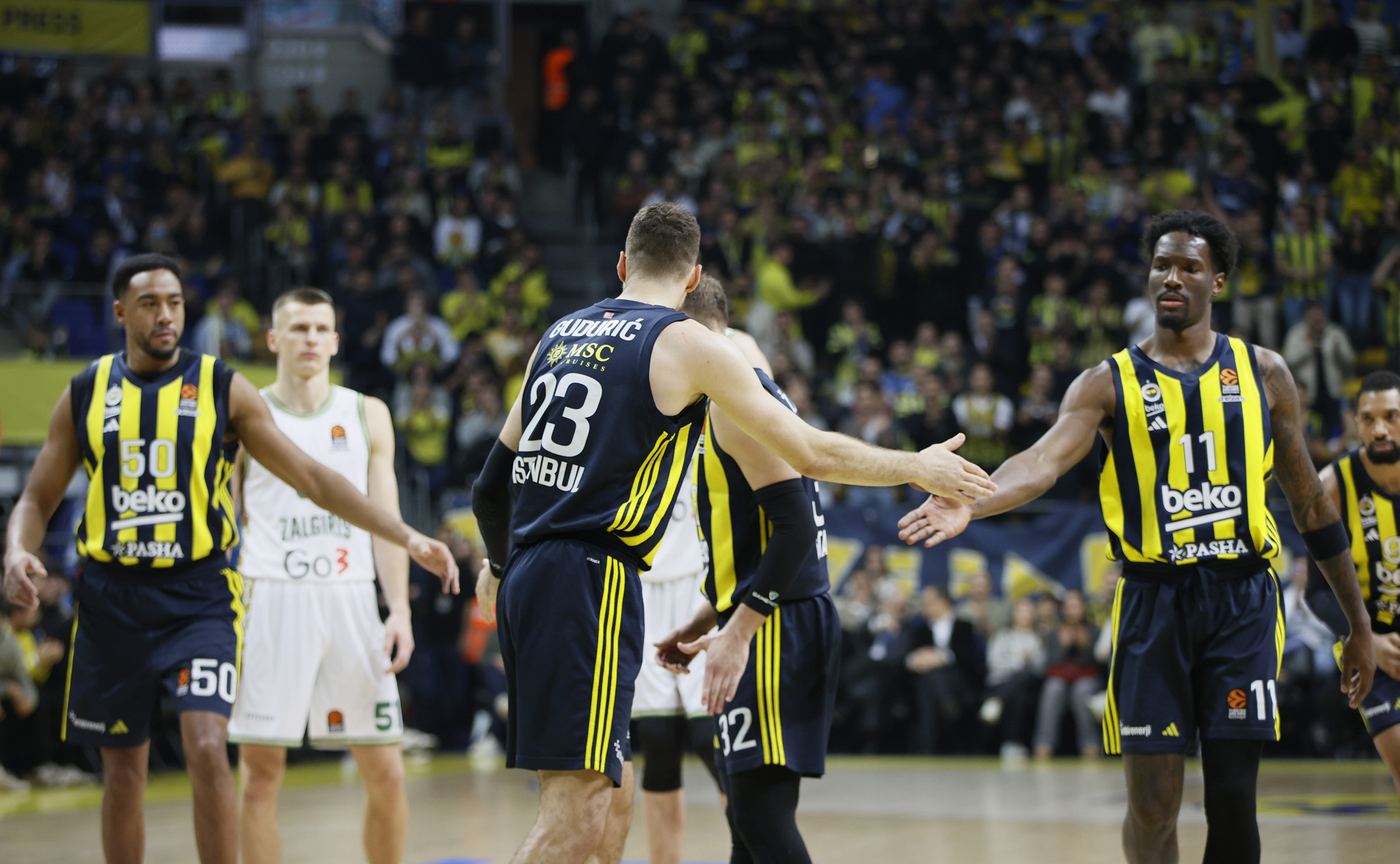 fenerbahce beko 98 86 zalgiris kaunas 2 WXEHGqgg